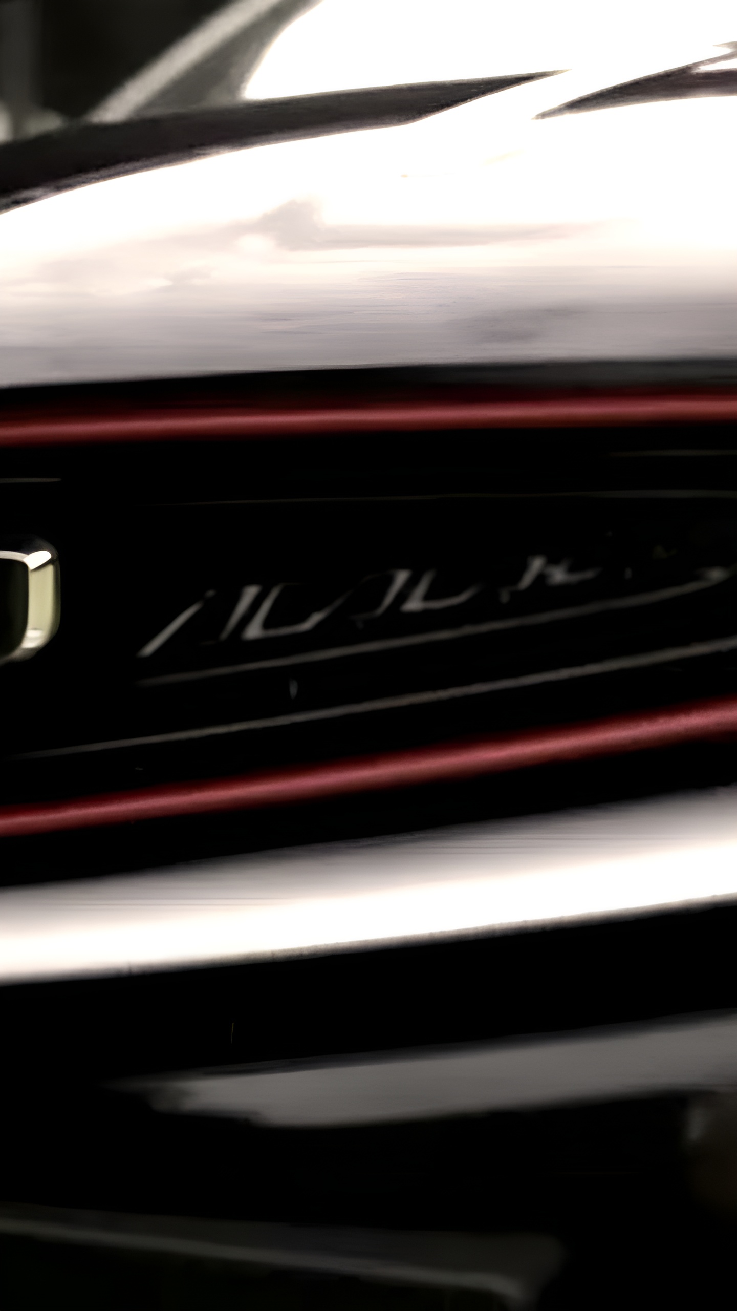 Geely сообщает о значительном росте выручки и прибыли в первом полугодии 2024 года