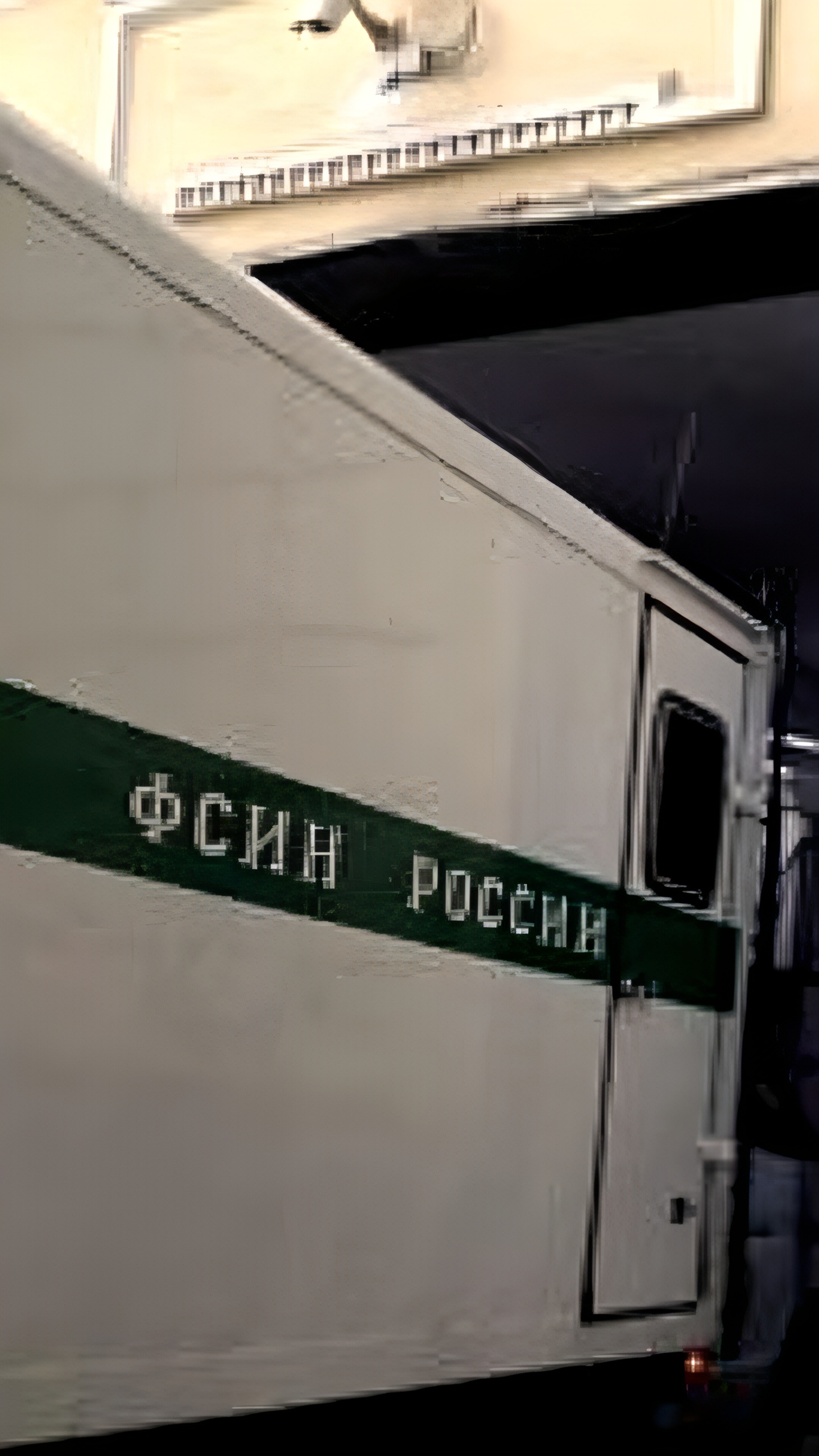 ФСИН и СК РФ расследуют захват заложников в ИК-19 в Волгоградской области