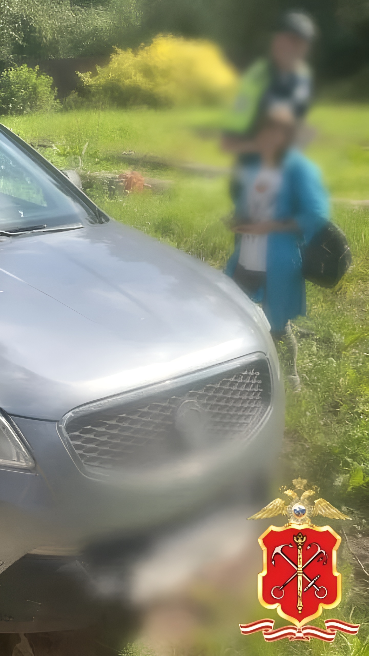 Два ДТП с мотоциклами в Ростовской области и Крыму: один погибший и двое пострадавших