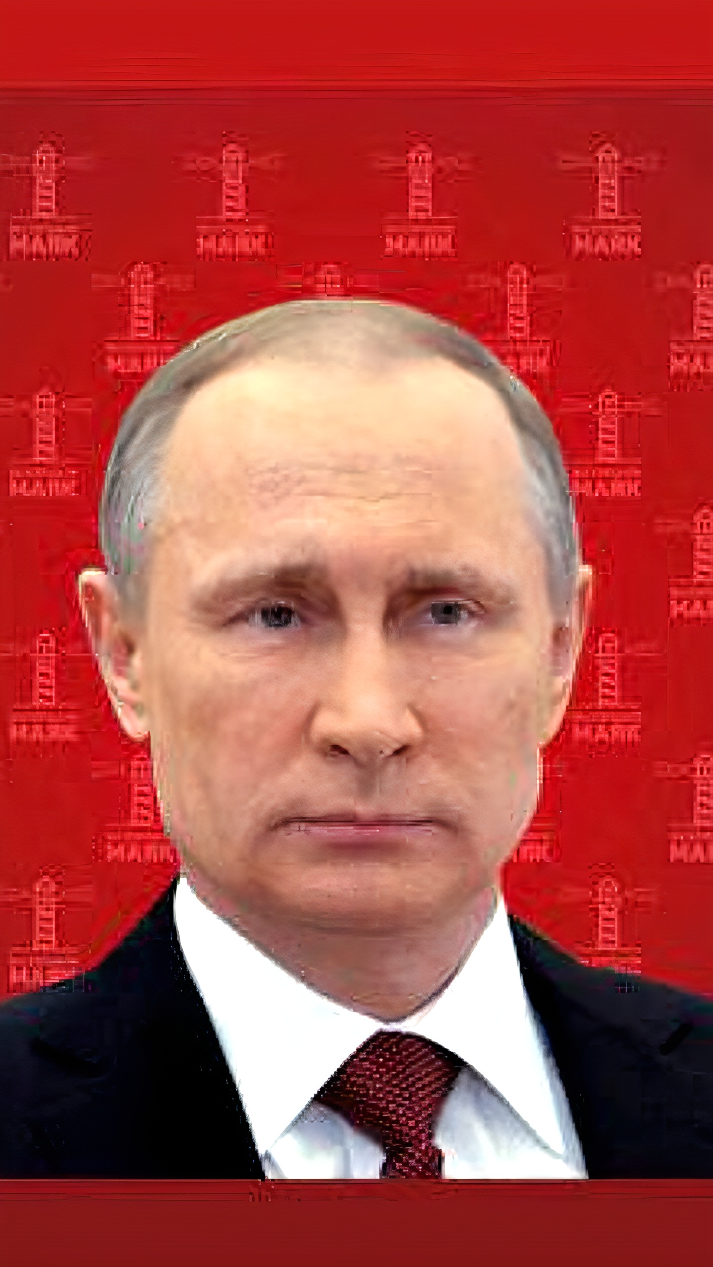 Путин и Токаев обсудили сотрудничество в энергетике