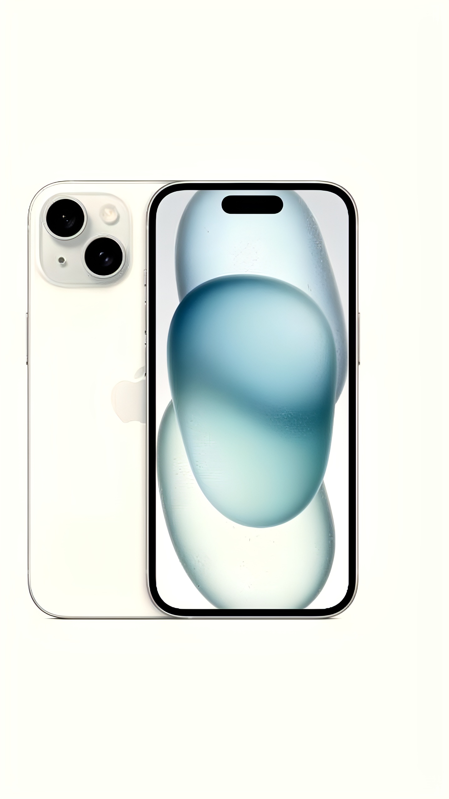 Apple перенесла презентацию iPhone 16 на 9 сентября