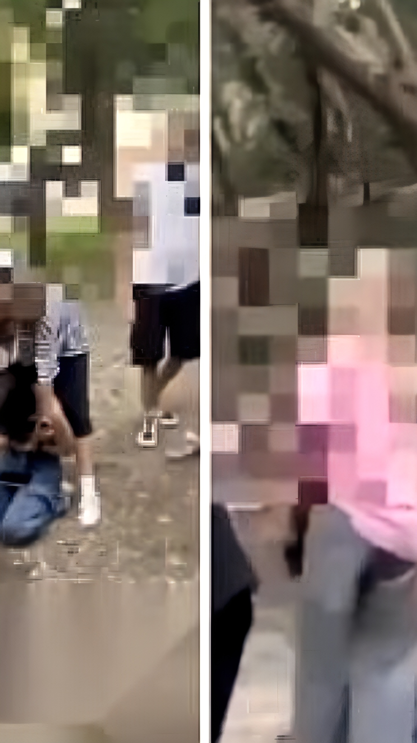 Две девочки обвинены в хулиганстве после избиения сверстницы в Таганроге, в то время как в Оше продолжается расследование случая сексуального рабства