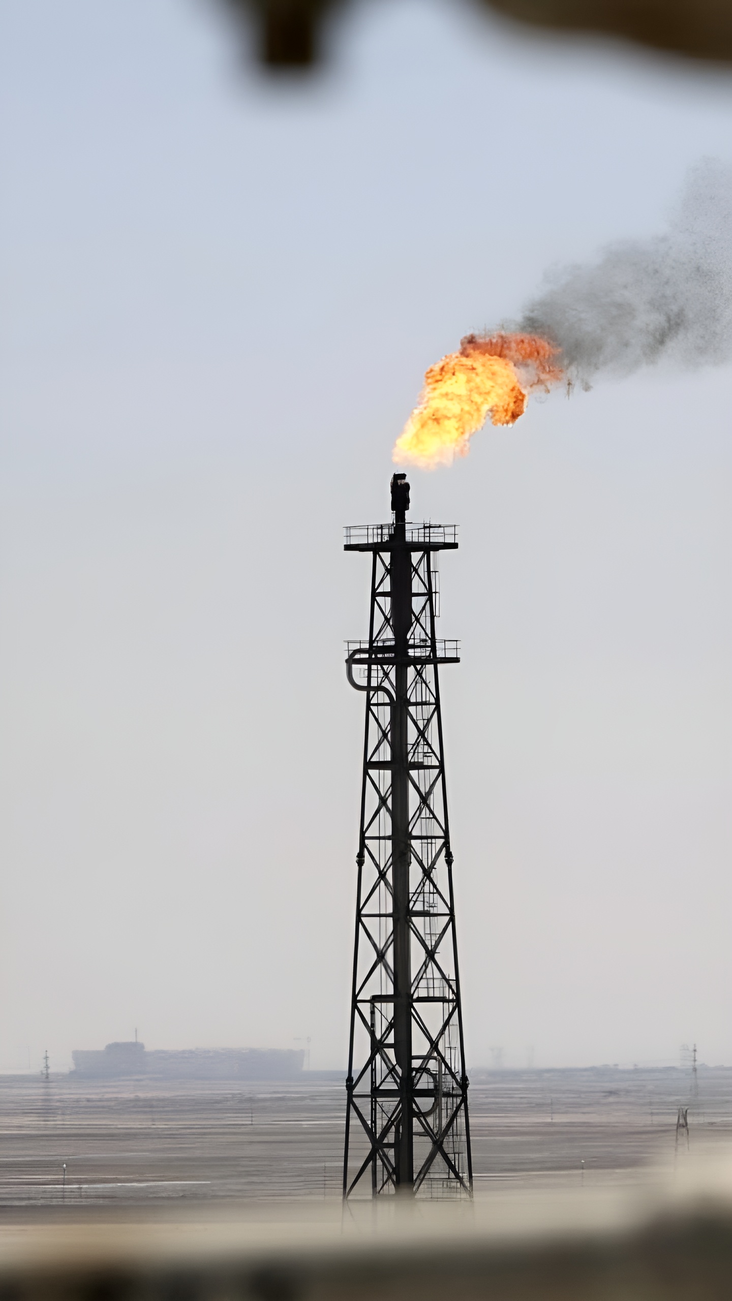 Казахстан планирует увеличить нефтедобычу до 104,8 млн тонн к 2029 году