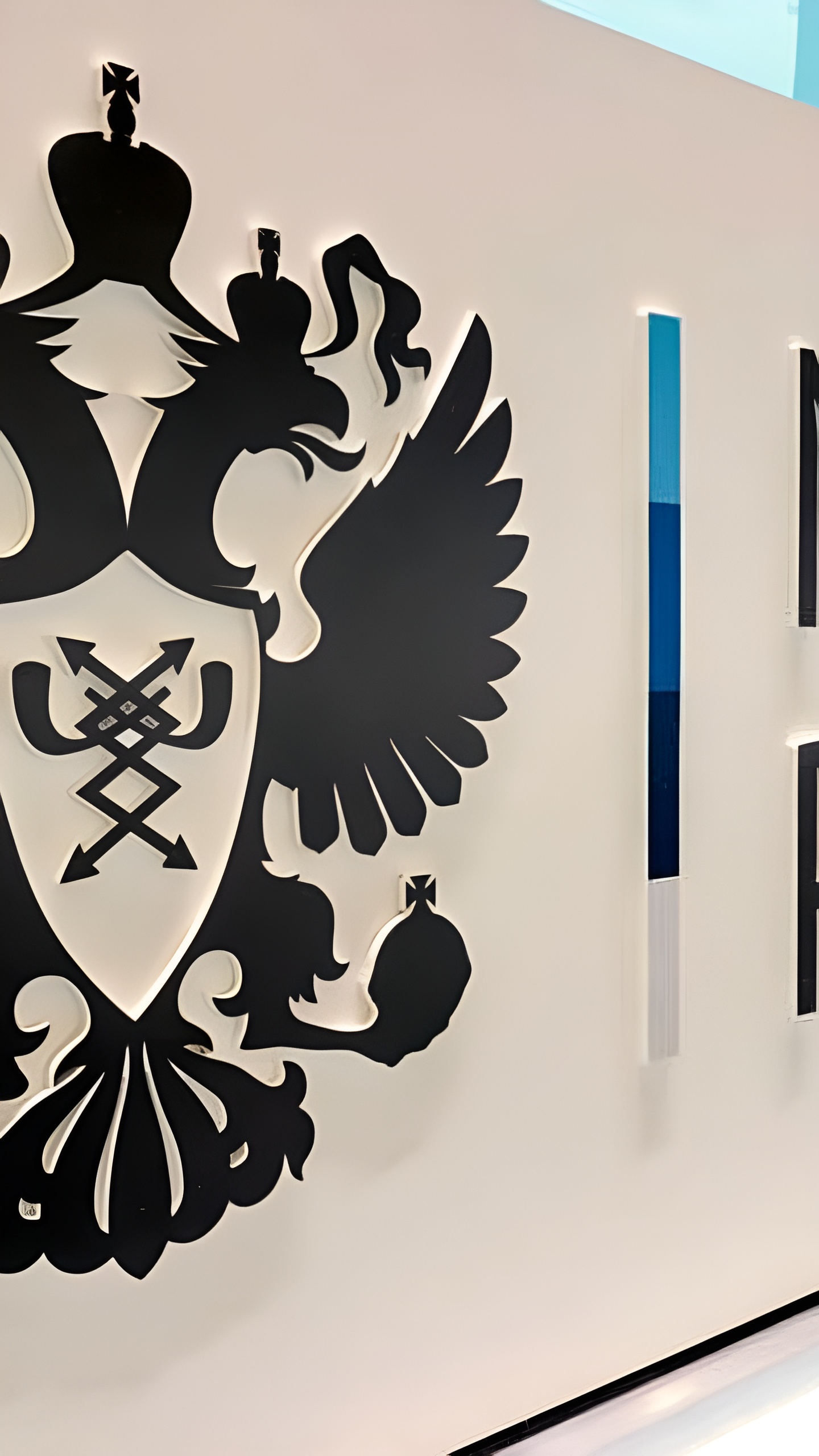 Минцифры предлагает IT-компаниям инвестировать в образование