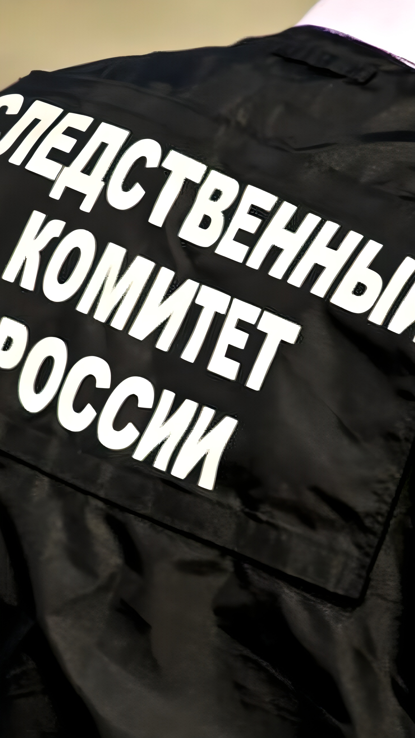 СК России инициирует проверки по фактам поджога автомобиля в Нижневартовске и нелегальной торговли в Новосибирске