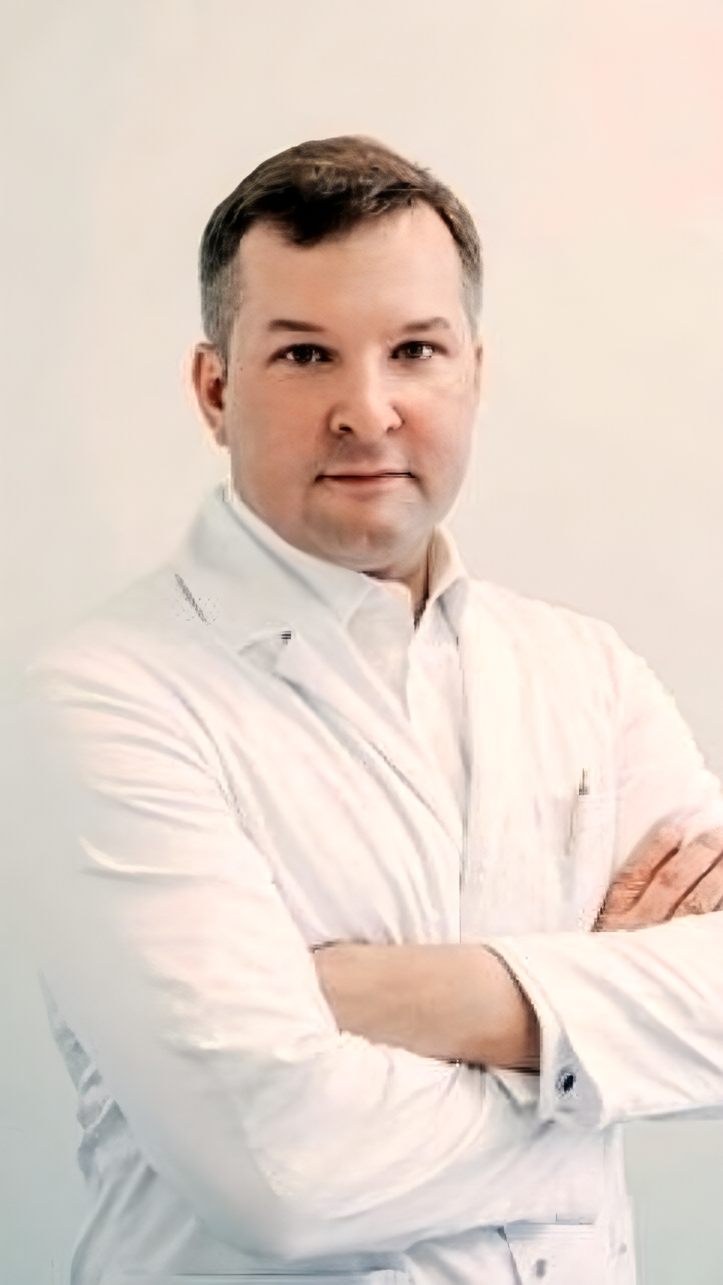 Экс-глава Минздрава Приангарья Яков Сандаков попросился на СВО, суд отклонил ходатайство