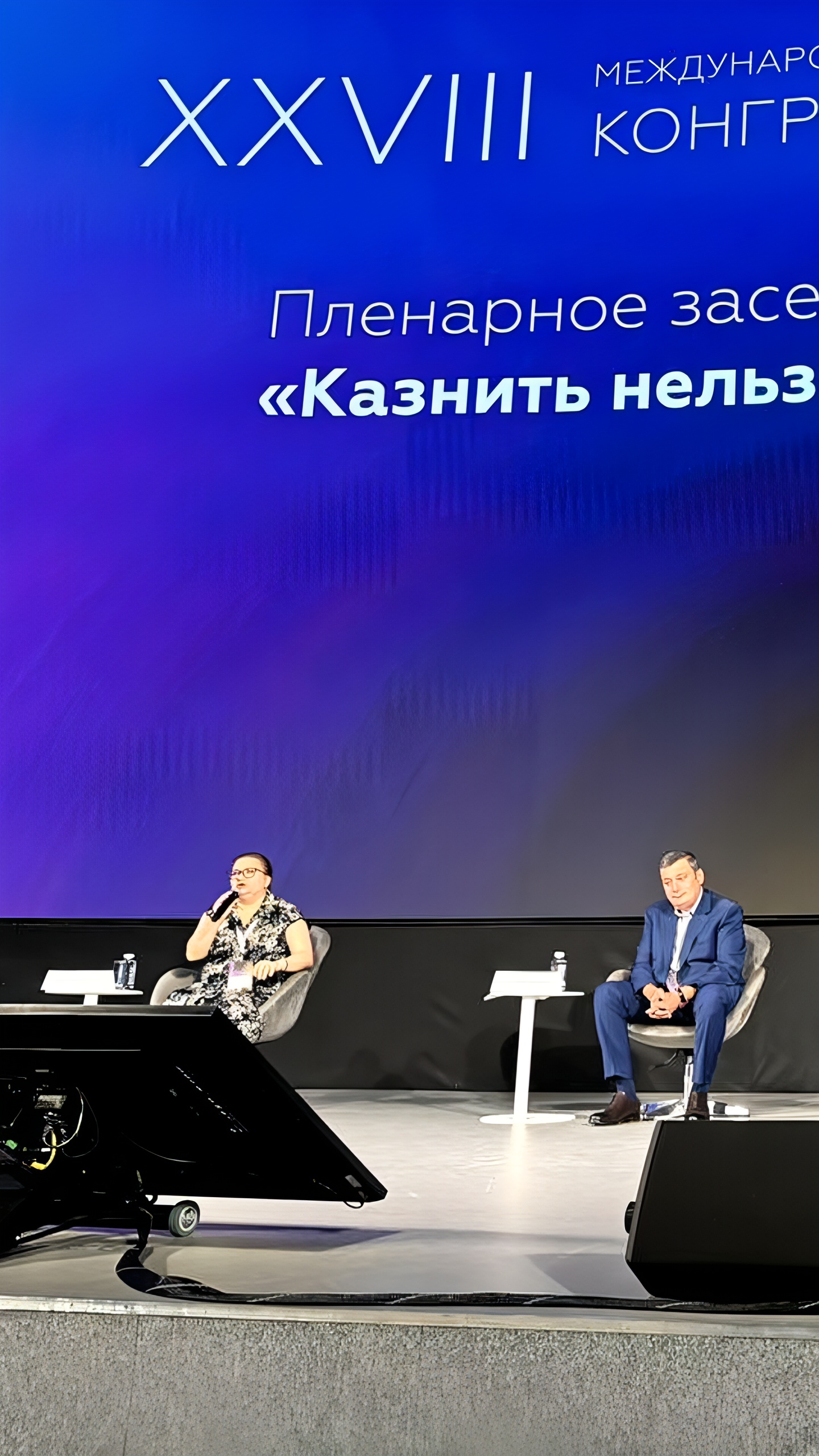 Рост трафика на RuTube на фоне замедления YouTube, отмечает Александр Хинштейн