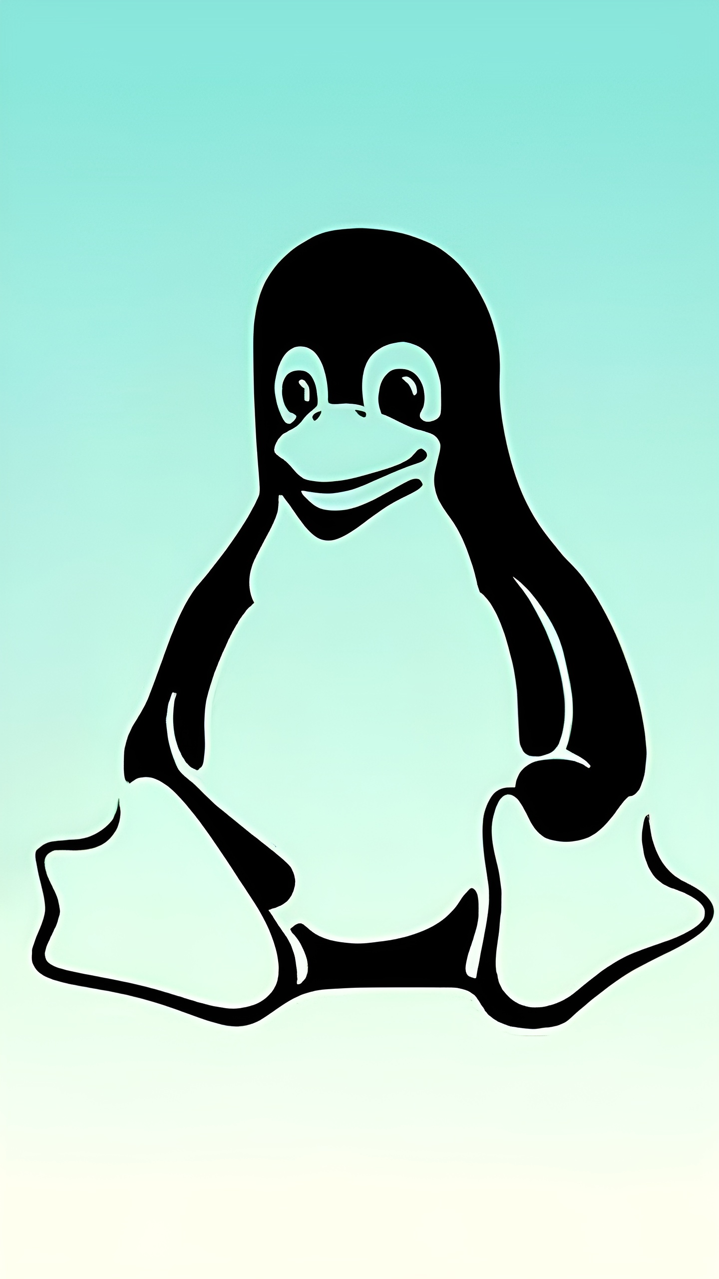 Рынок Linux продолжает расти: доля ОС достигла 4,44% благодаря гибкости и игровым платформам
