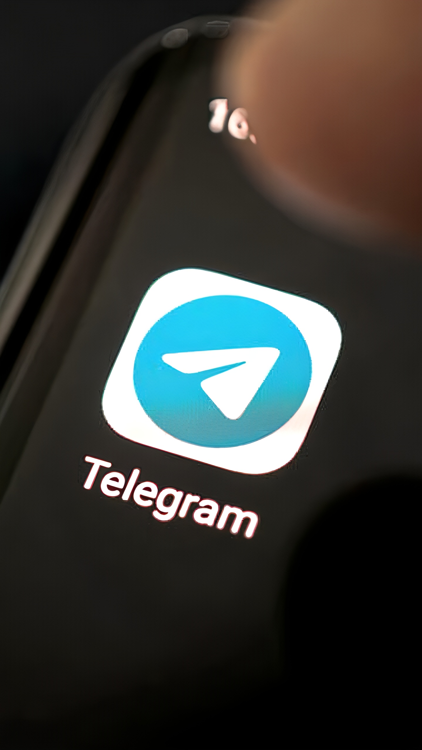 Telegram отказался сотрудничать с международными организациями по борьбе с насилием над детьми