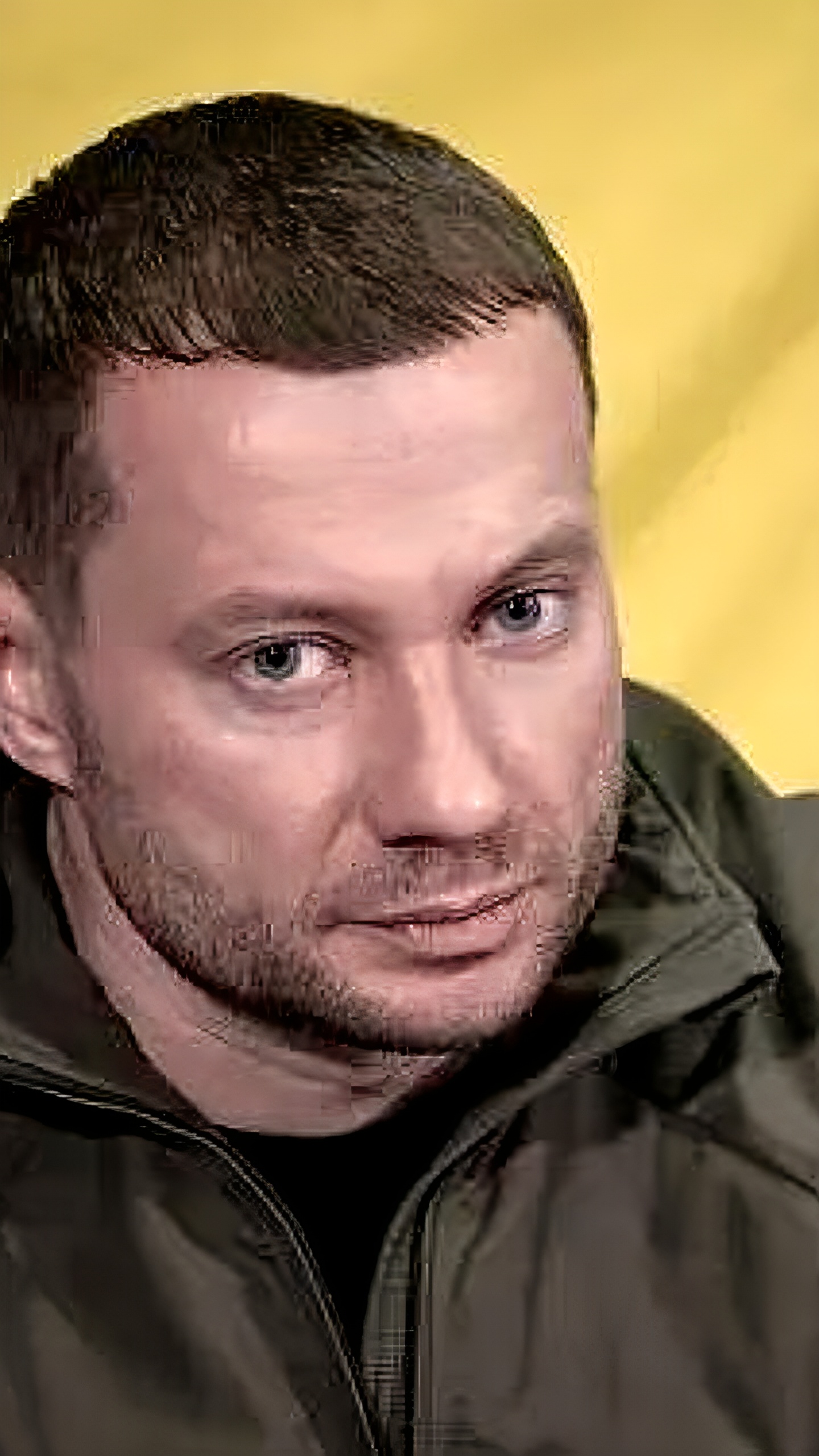 Глава Антимонопольного комитета Украины Кириленко под подозрением в незаконном обогащении