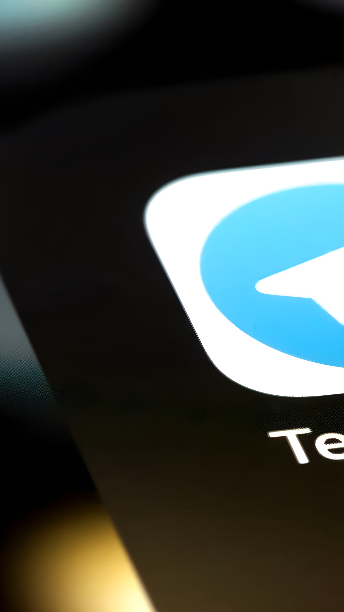 Верховная Рада разрабатывает законопроект о регулировании Telegram в Украине