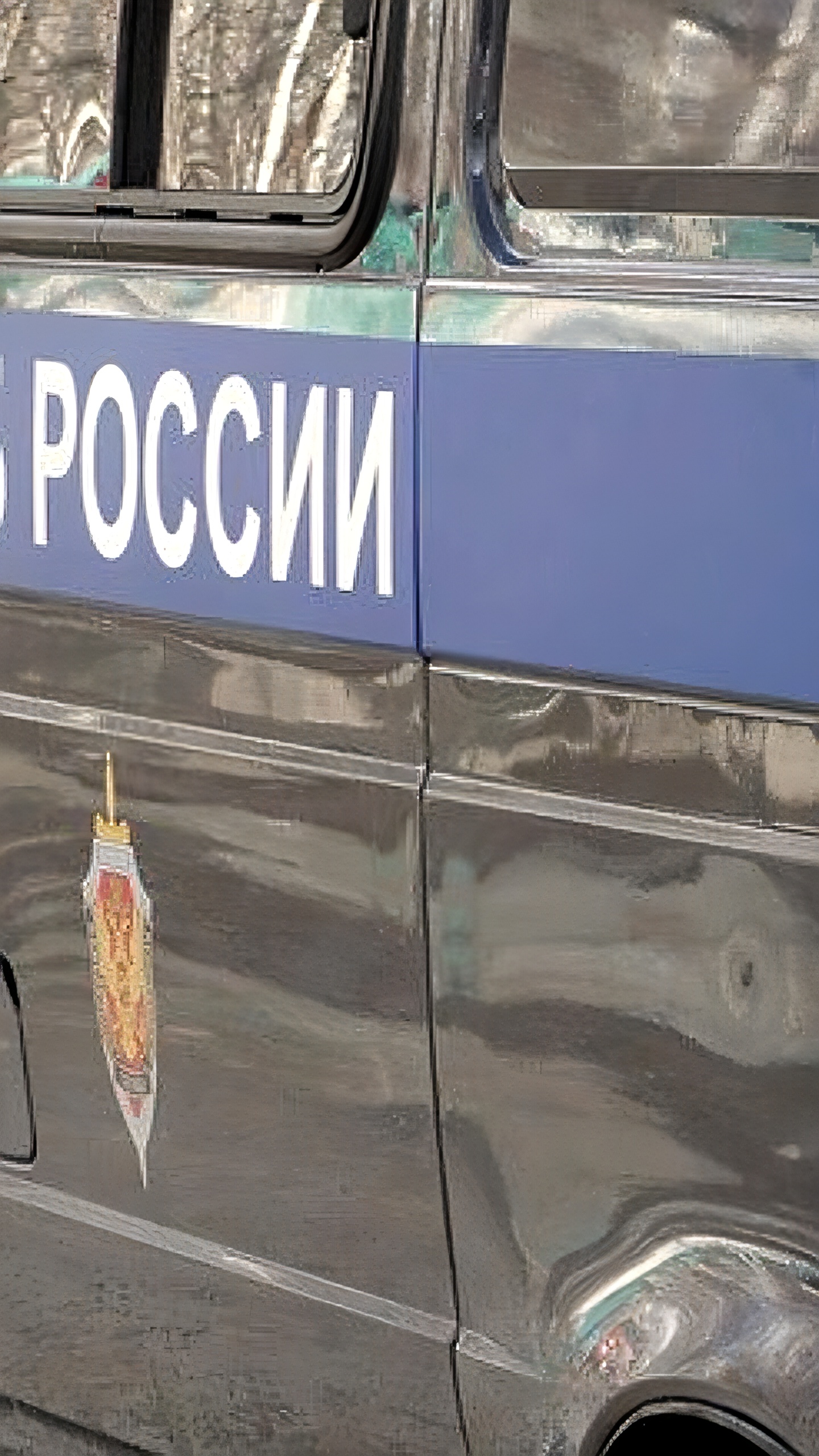 Студентка ПГМУ Инга Морозова арестована за участие в террористической организации