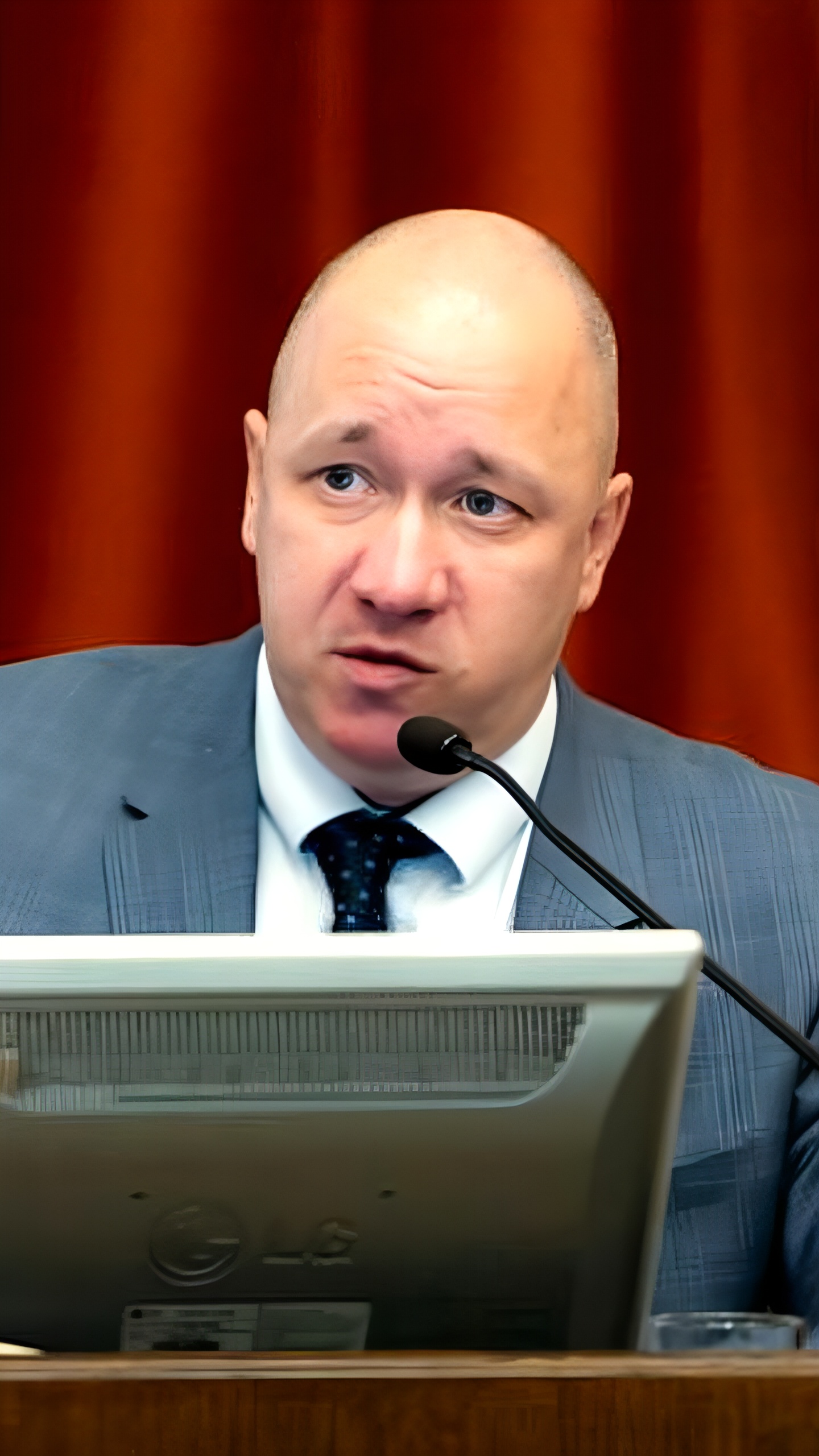 Директор ЦЭМИ РАН подчеркивает необходимость демографической операции в России