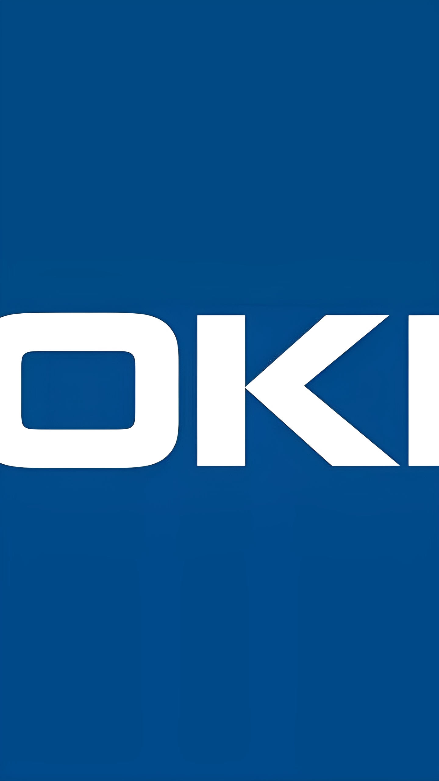 Nokia рассматривает варианты будущего мобильного подразделения на фоне интереса Samsung