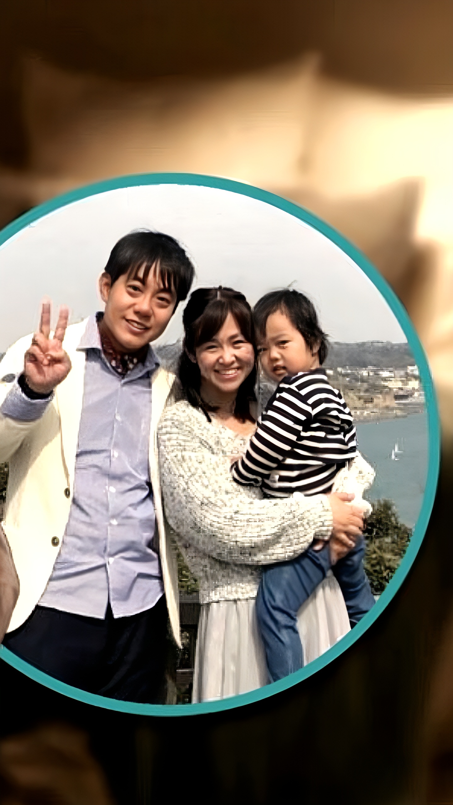 Японец Дайсуке Хори делится секретом бодрствования с минимальным сном