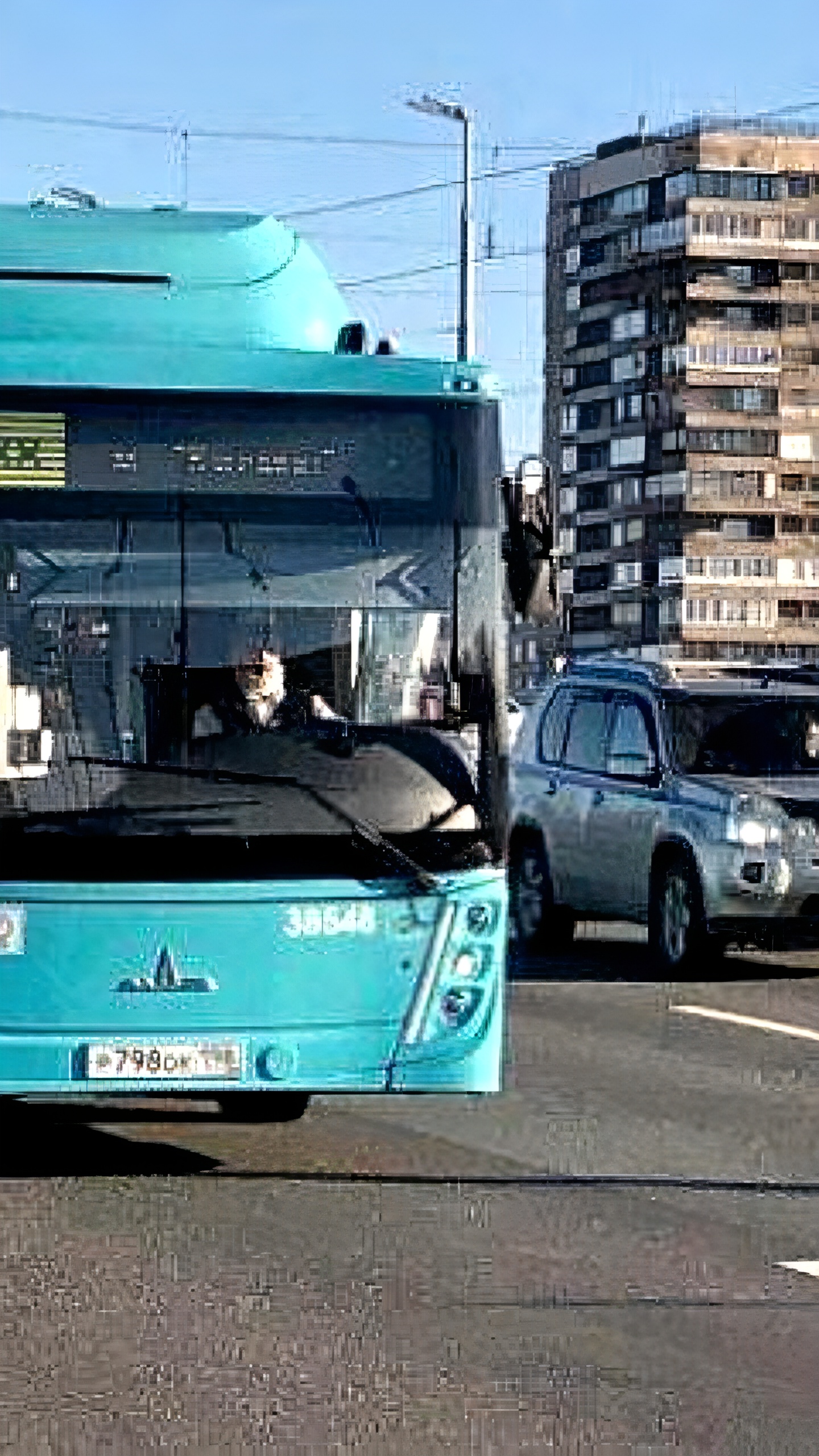 В Санкт-Петербурге расширены льготы на бесплатный проезд для детей из многодетных семей