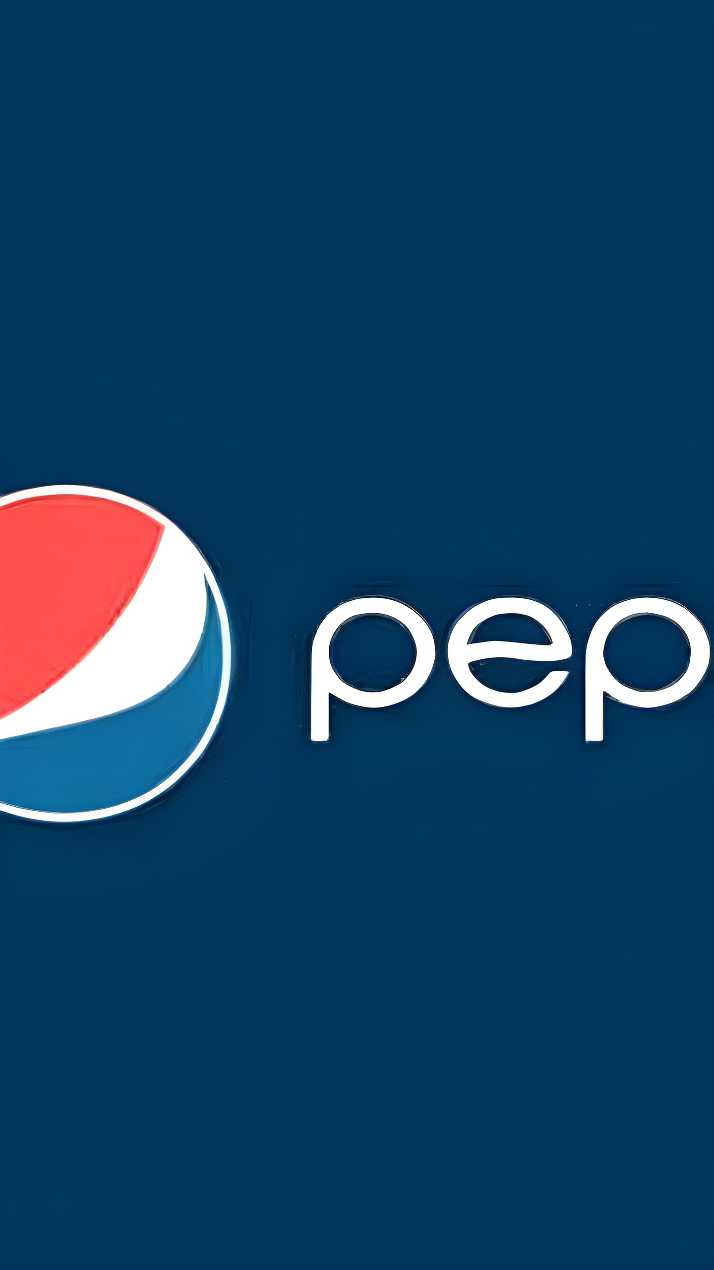 PepsiCo подает заявку на новый товарный знак в России