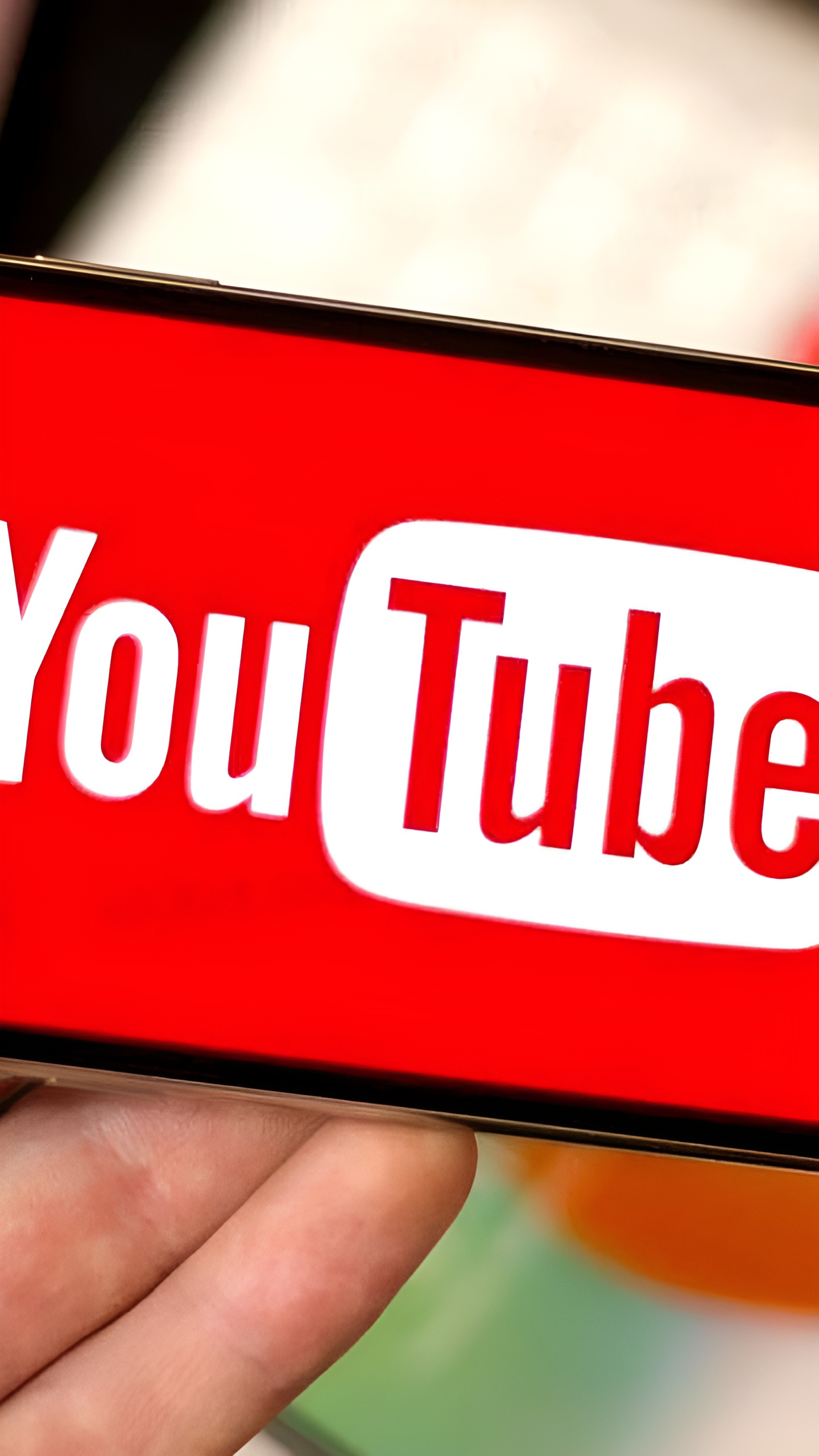 Госдума запрашивает Роскомнадзор о будущем YouTube в России