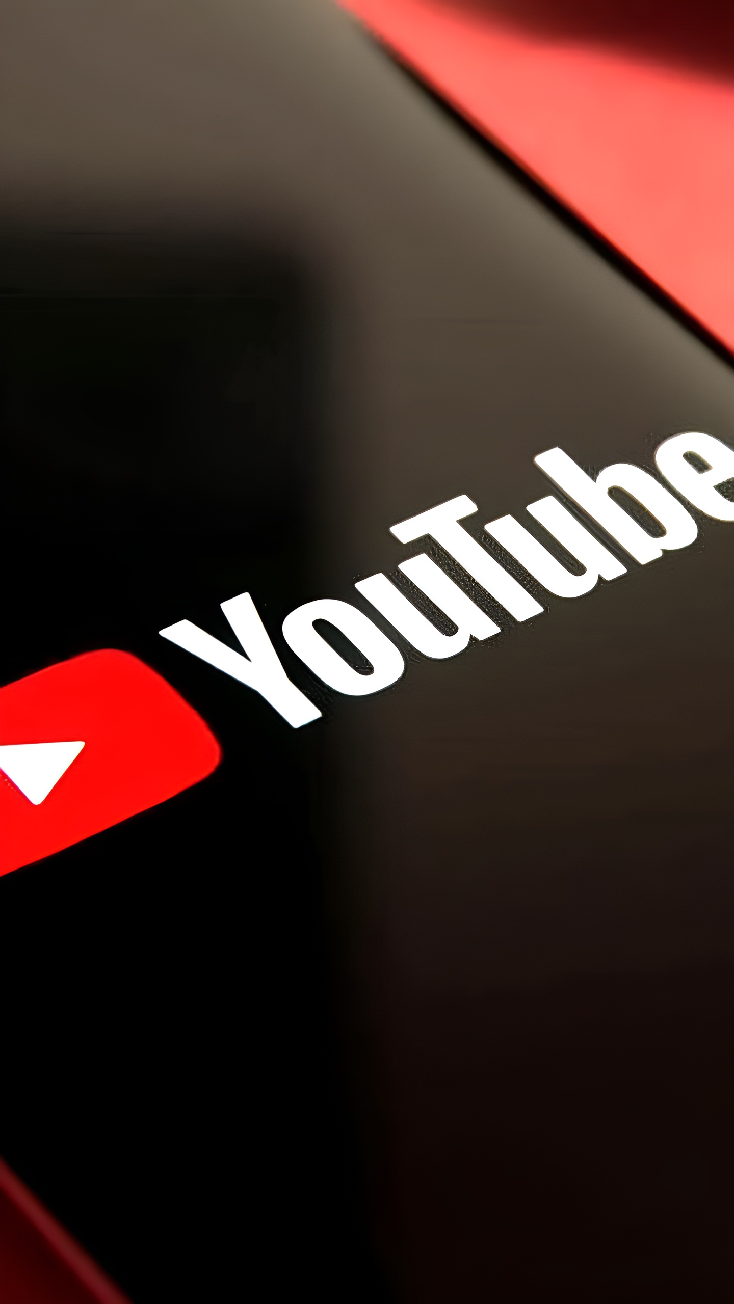 YouTube усиливает защиту от скачивания видео на фоне проблем в России