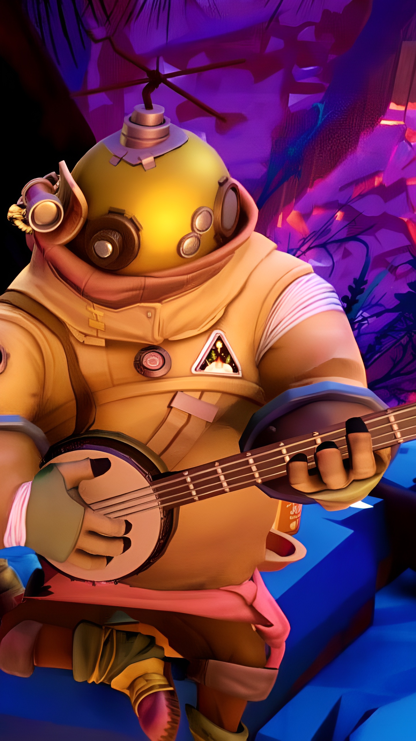 Eurogamer представил топ-100 игр для современных платформ, победу одержал Tetris Effect