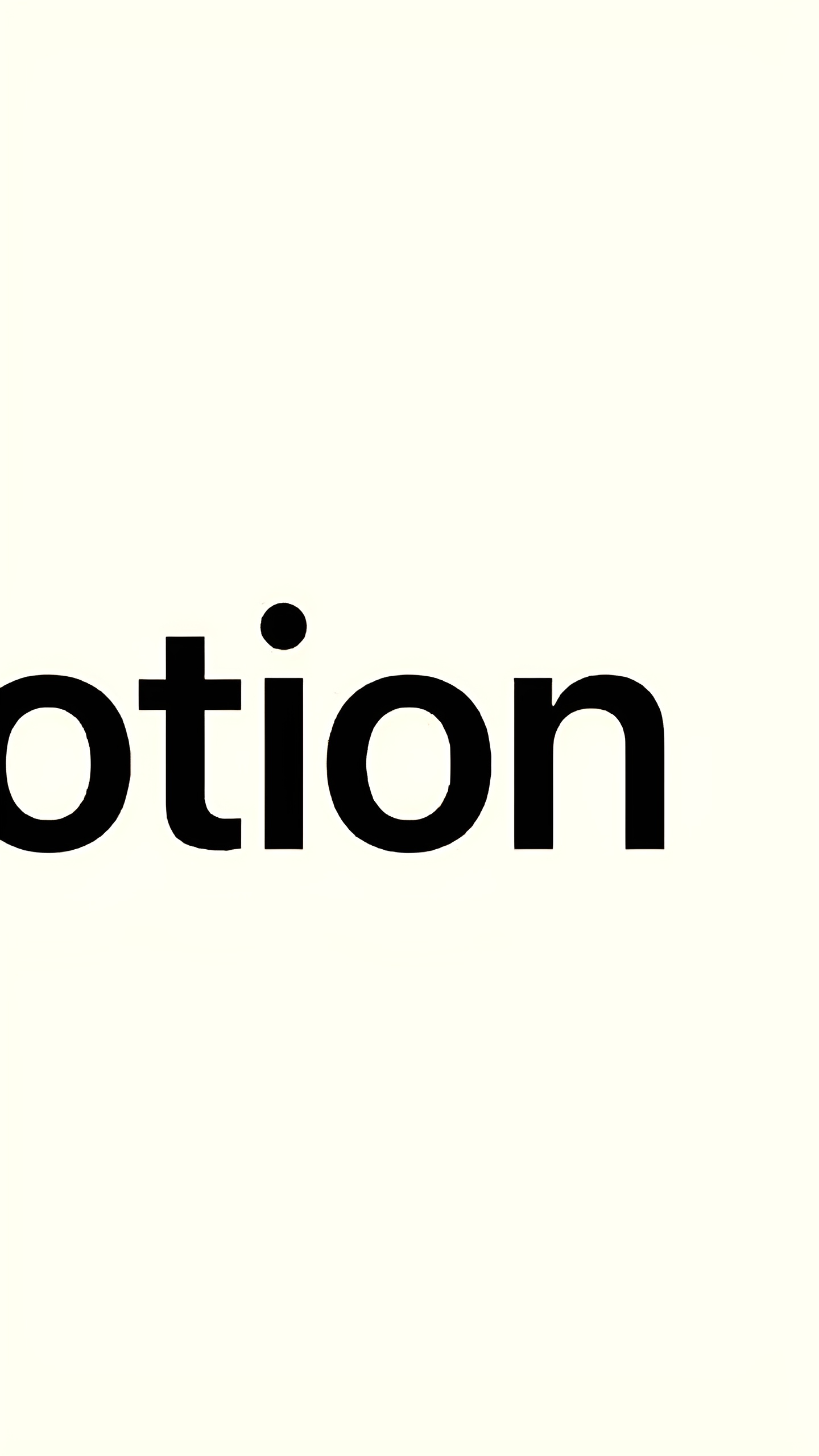 Notion завершает работу в России с 9 сентября