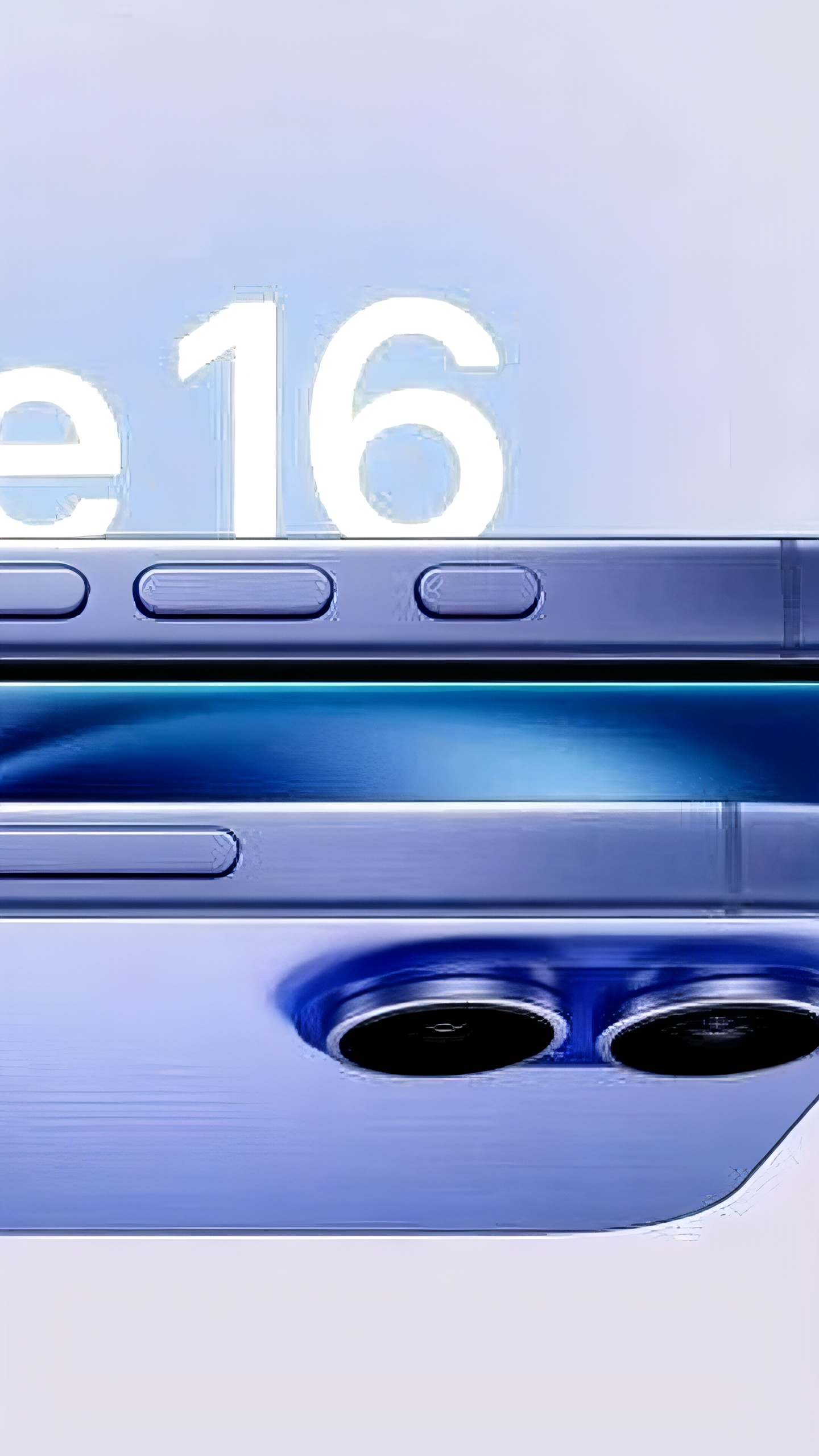 Apple сохраняет медленный USB-C в базовых моделях iPhone 16, несмотря на обновления в Pro версиях