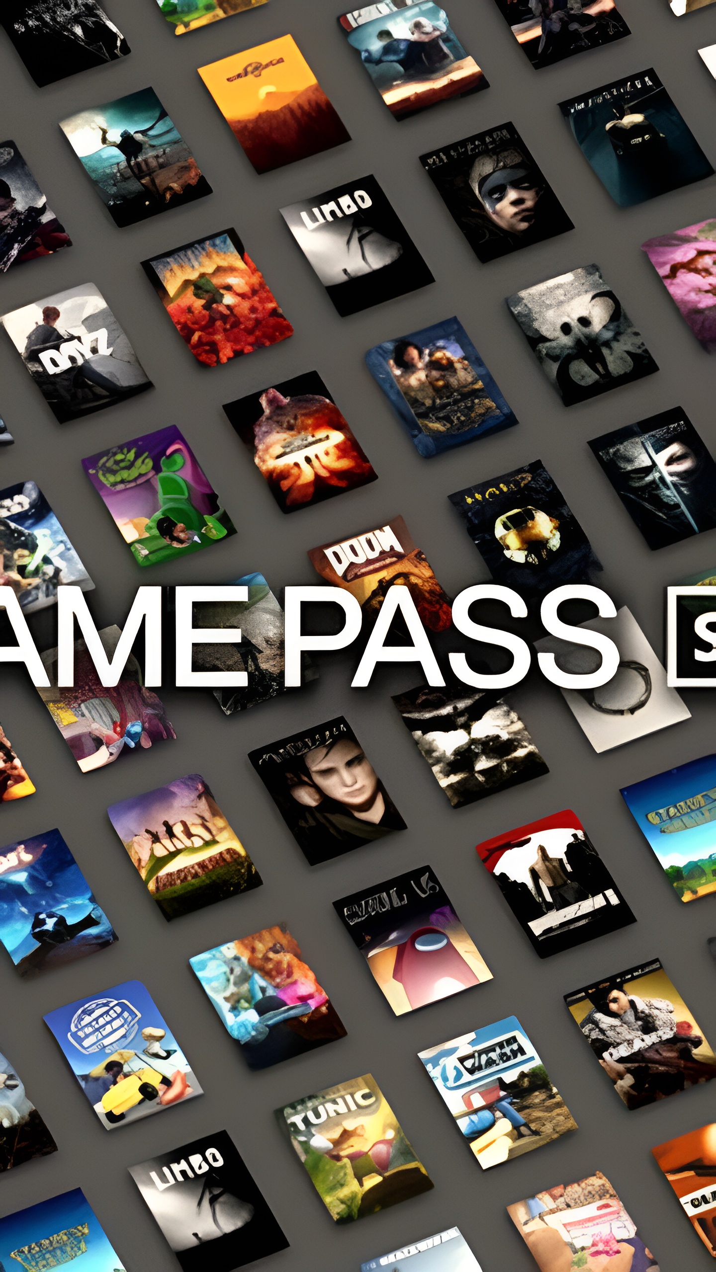 Microsoft представила новый тариф Game Pass Standard без игр в день релиза