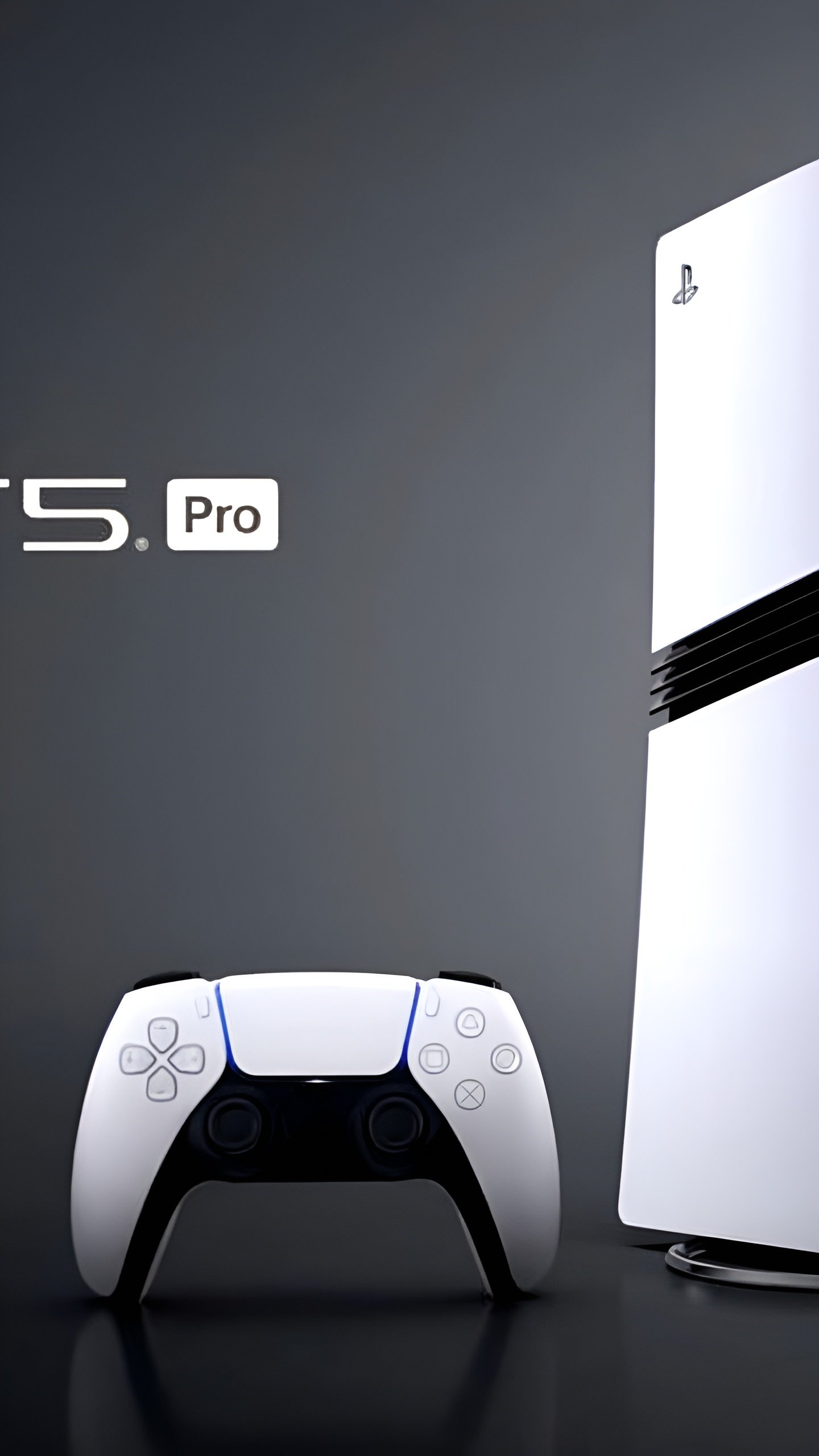 Sony анонсировала PlayStation 5 Pro с ценой $700 и первыми фотографиями