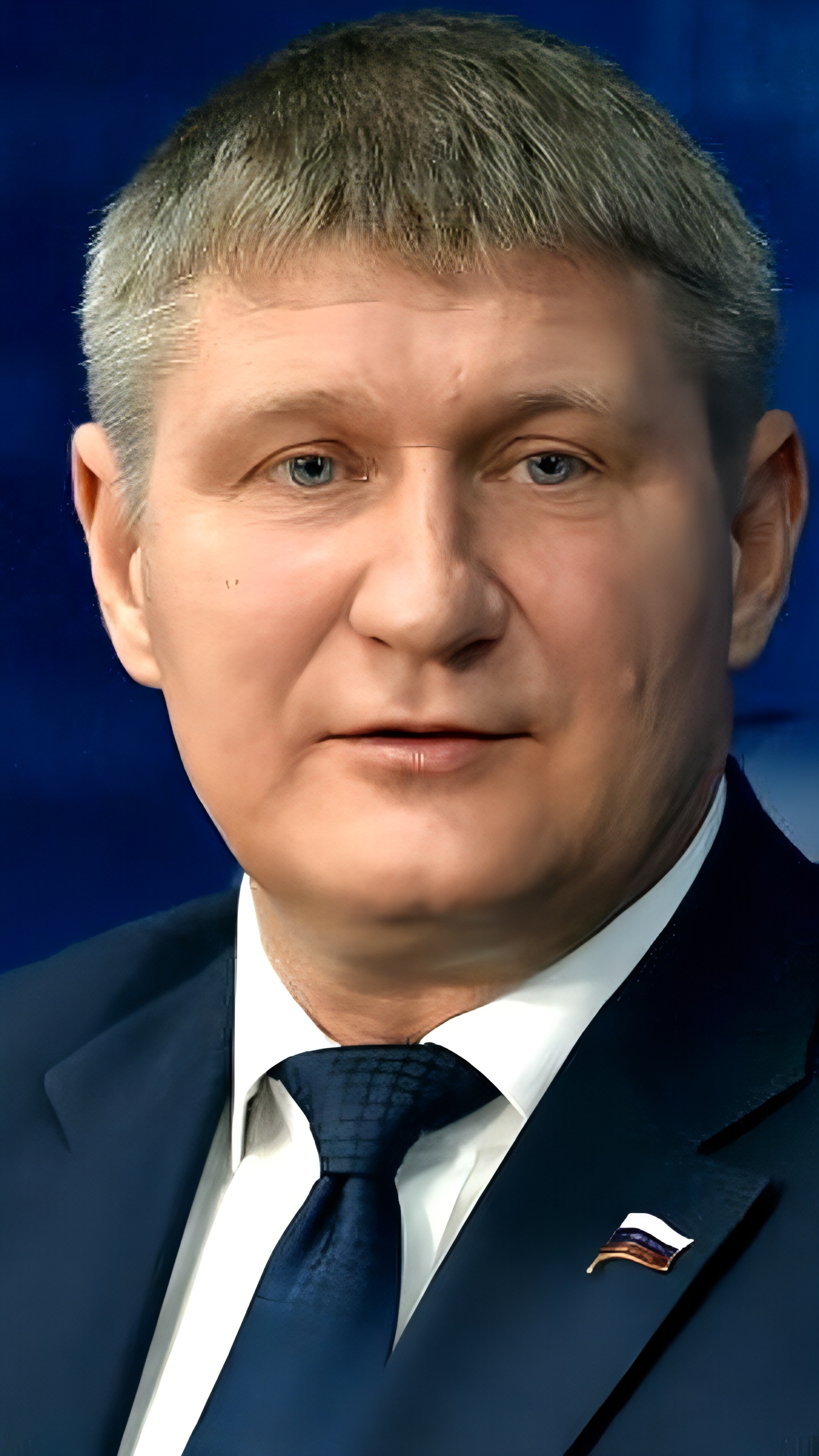 Запланирован саммит «Крымской платформы» на 11 сентября