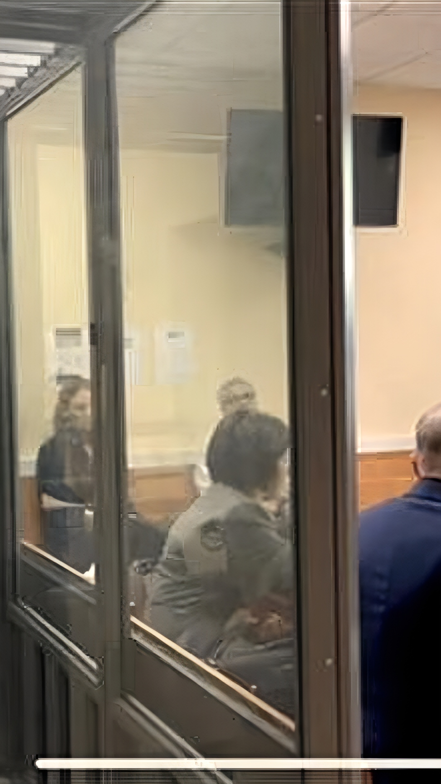 Облсуд подтвердил приговор экс-замминистра здравоохранения Самарской области за взятку