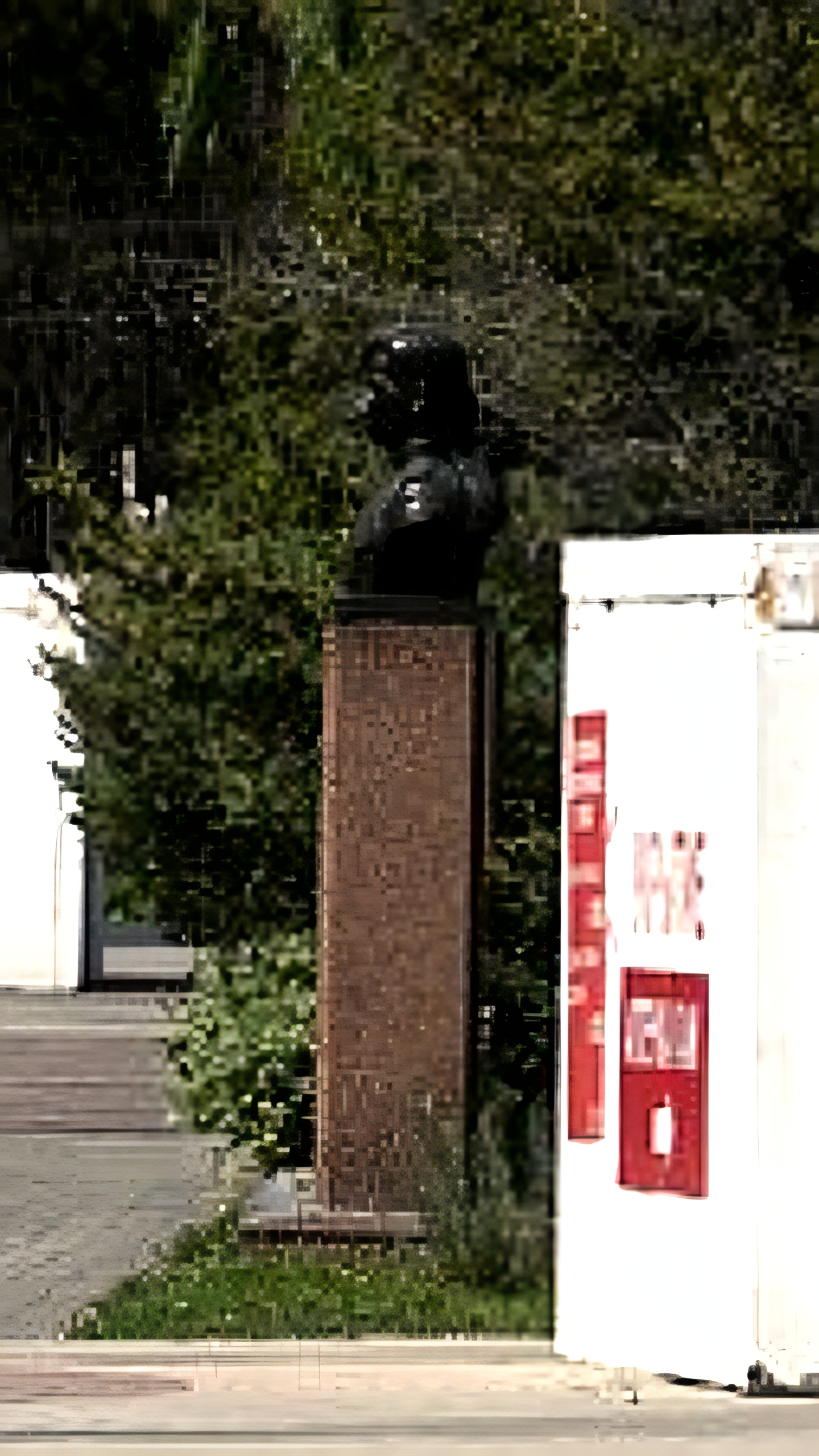 Клепиков: более 250 жертв и 1500 раненых в Белгородской области с начала СВО