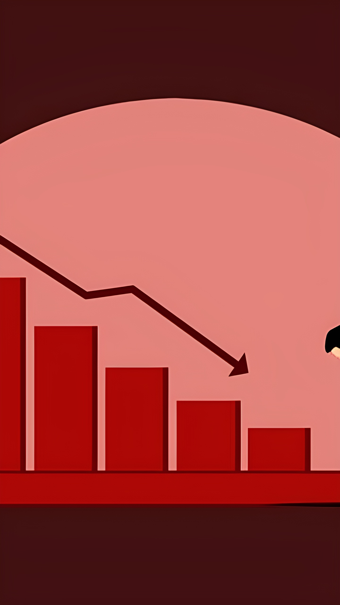 Снижение ипотеки в России: влияние на рынок жилья и цены