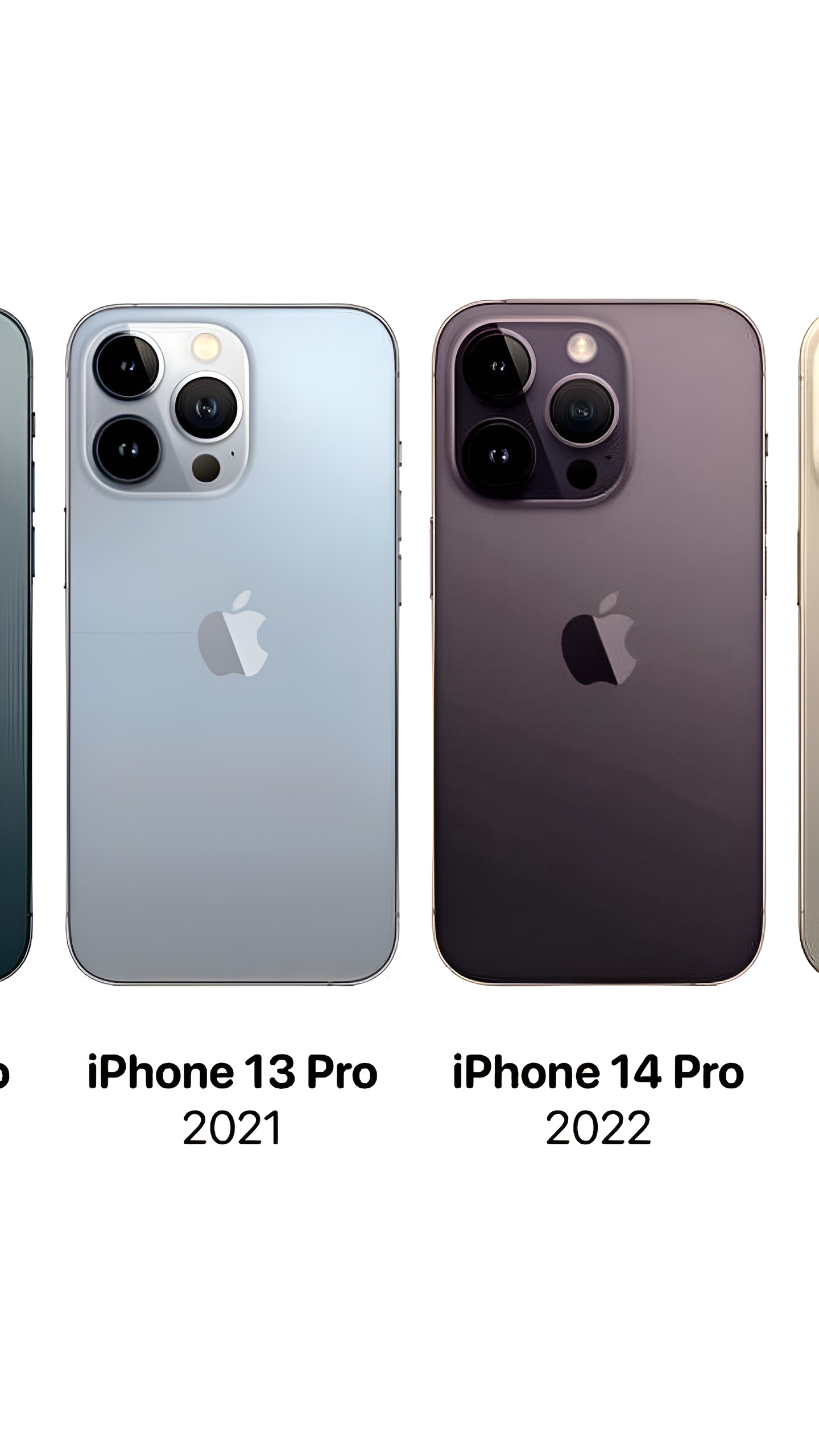 Apple iphone 16 pro max. Новый айфон 16 презентация. Новый айфон 16 презентация. Новый айфон 16 презентация. Айфон 16.