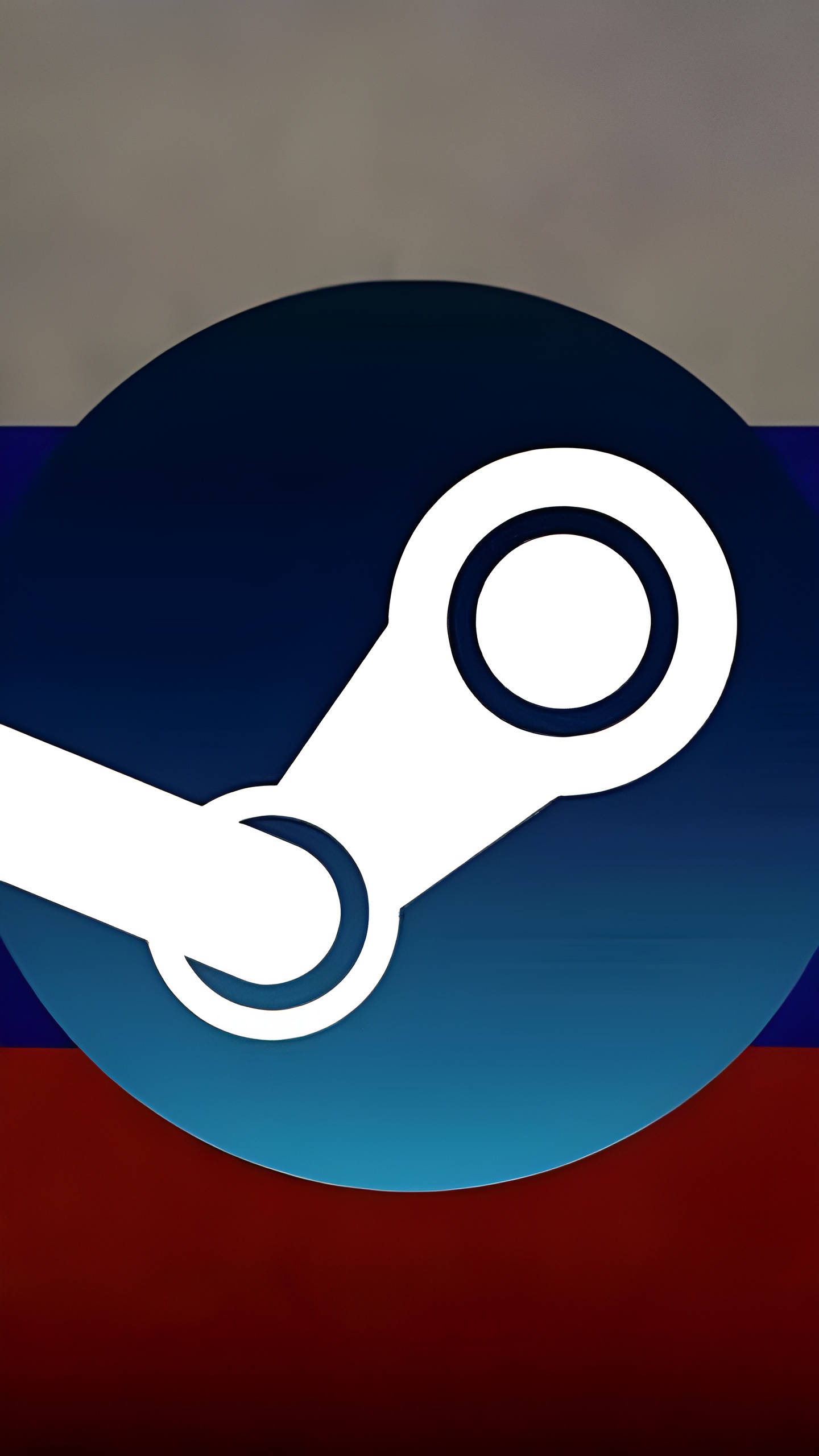 Санкции США могут привести к уходу Steam с российского рынка