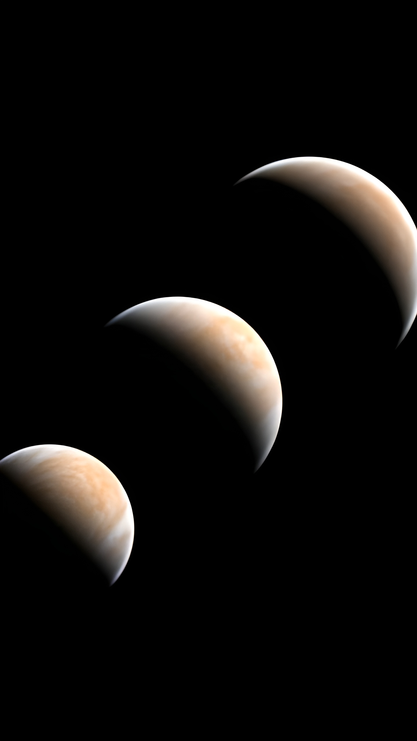 Объявлены победители конкурса астрономической фотографии Astronomy Photographer of the Year 2024