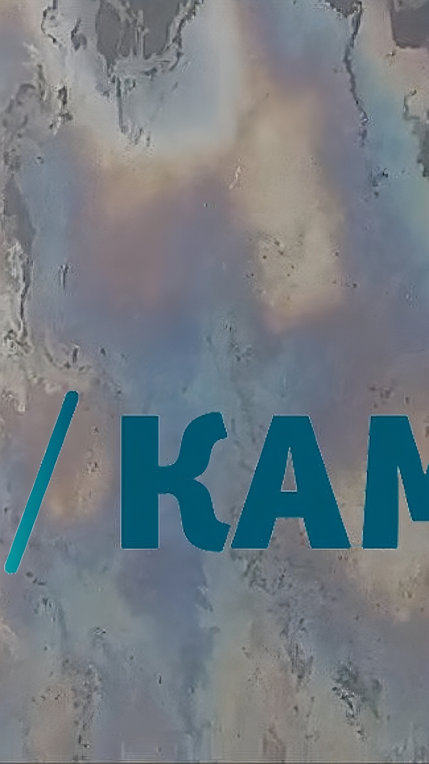 Камчатская компания оштрафована за загрязнение реки