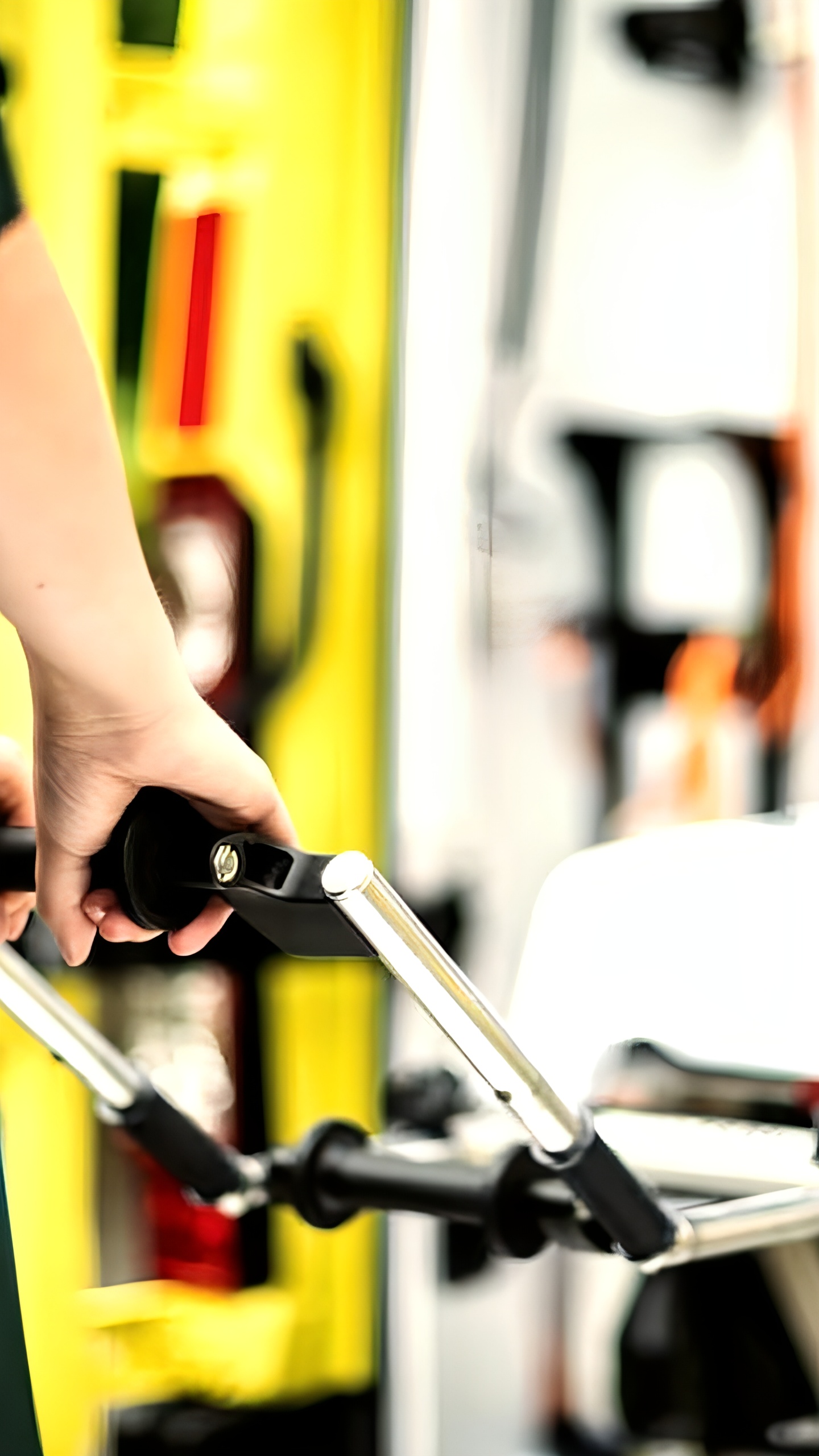 12-летний мальчик в тяжелом состоянии после травмы в скейт-парке в Санкт-Петербурге