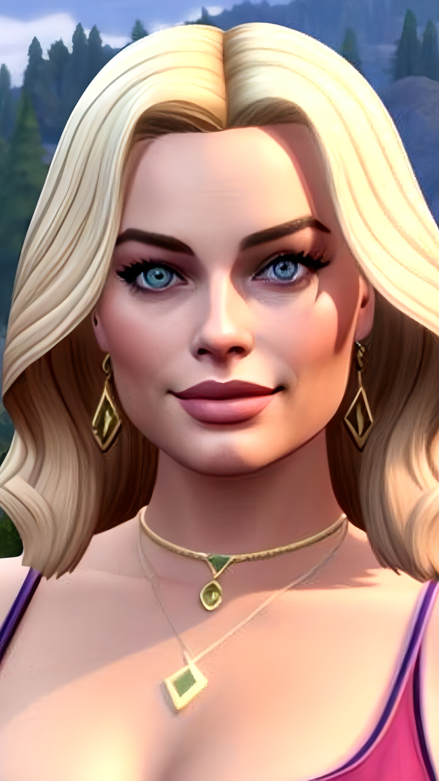 EA отменяет The Sims 5, сосредоточившись на обновлениях для The Sims 4