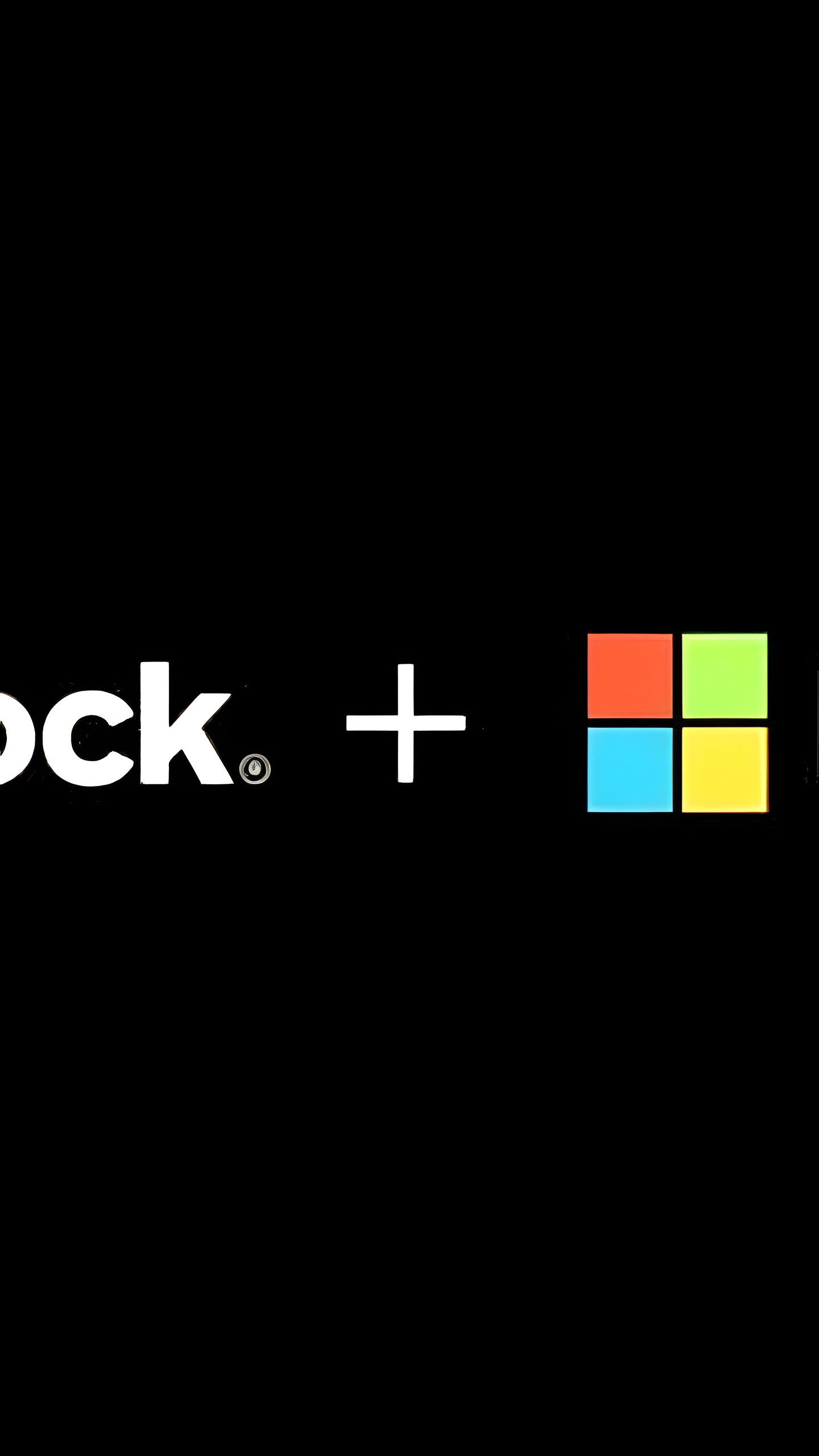 BlackRock и Microsoft запускают фонд на $100 млрд для инфраструктуры ИИ