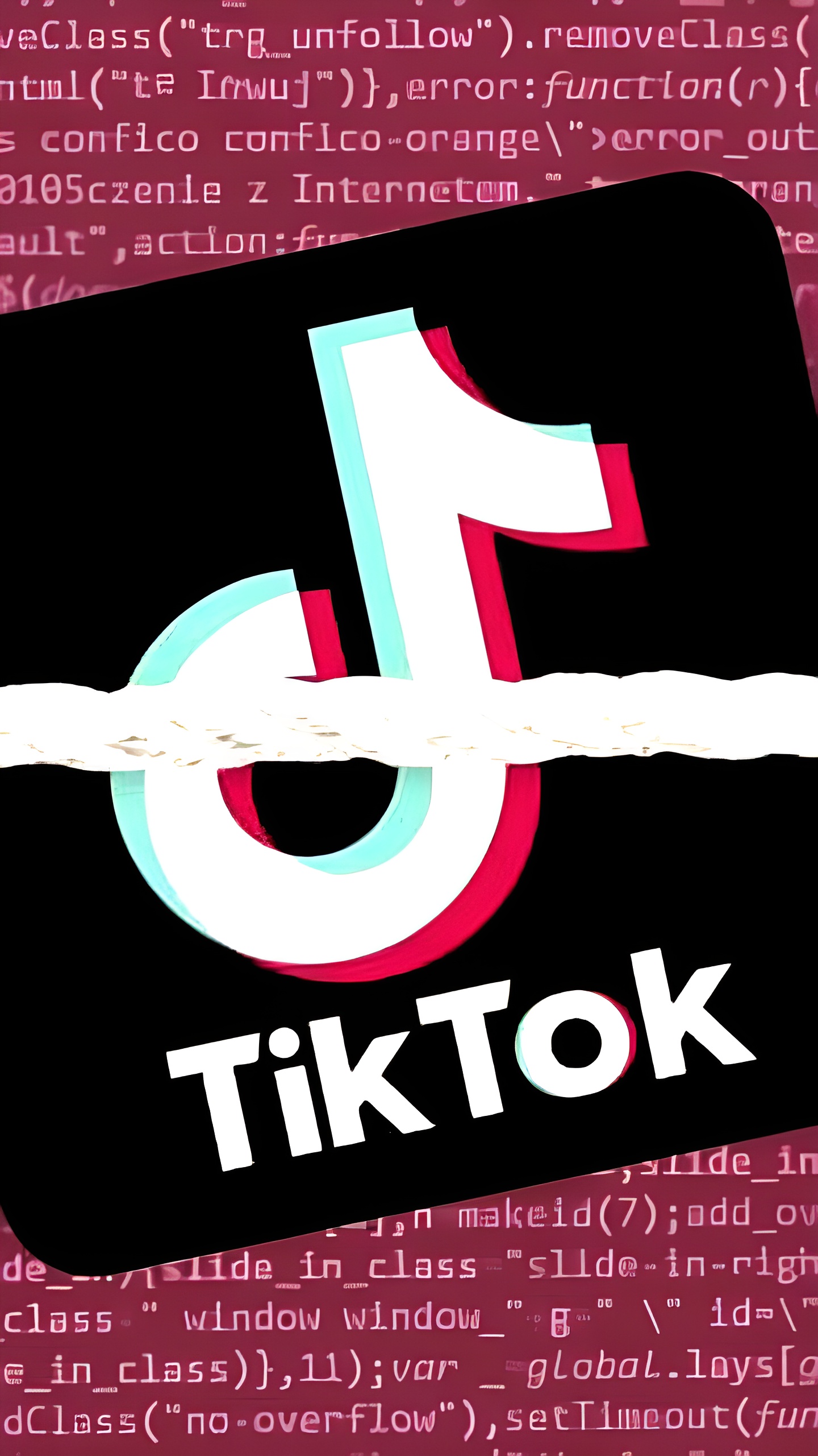 TikTok оспаривает блокировку в США: суд и возможная продажа платформы