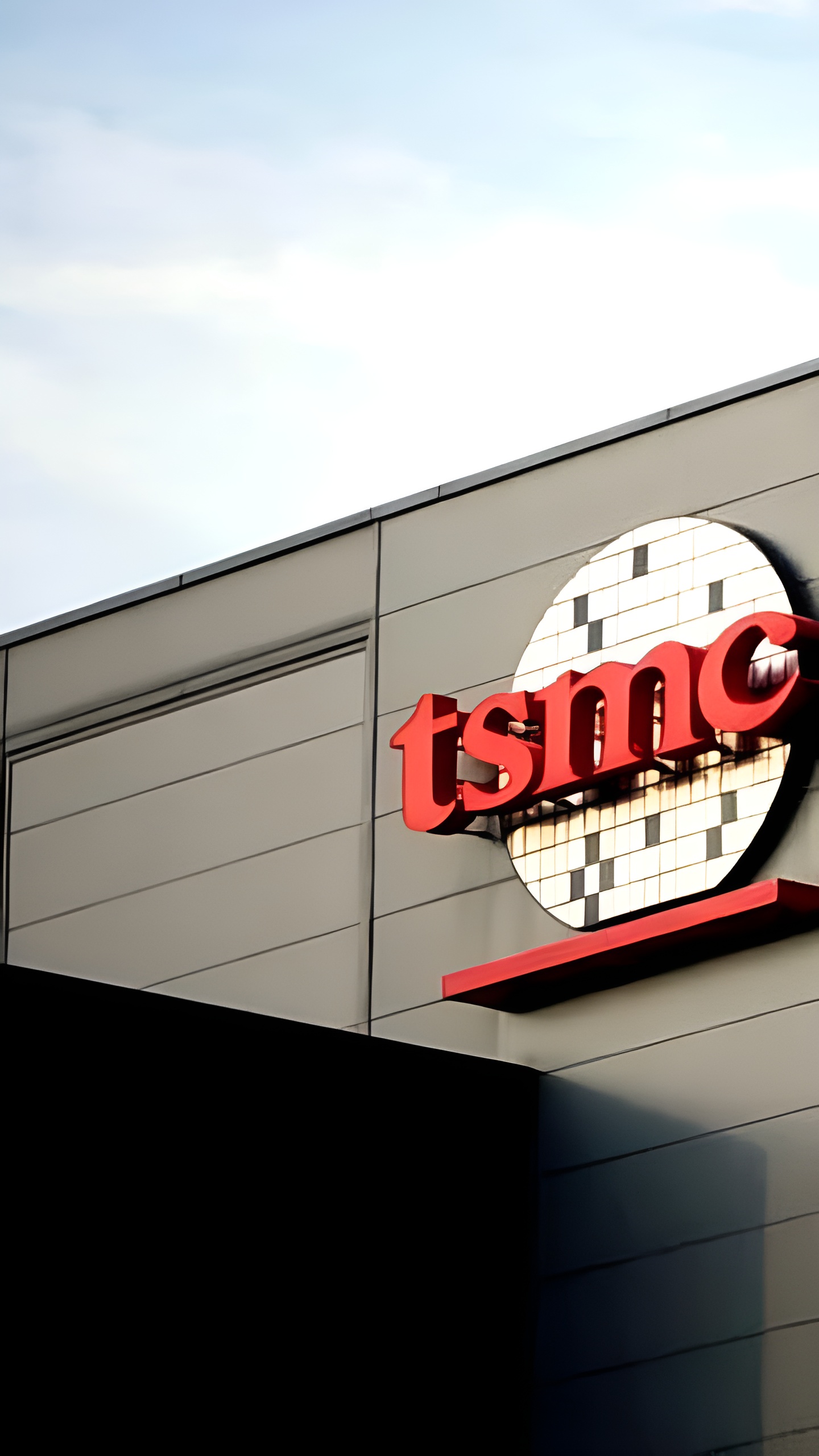 TSMC запускает производство процессоров Apple A16 на новом заводе в США