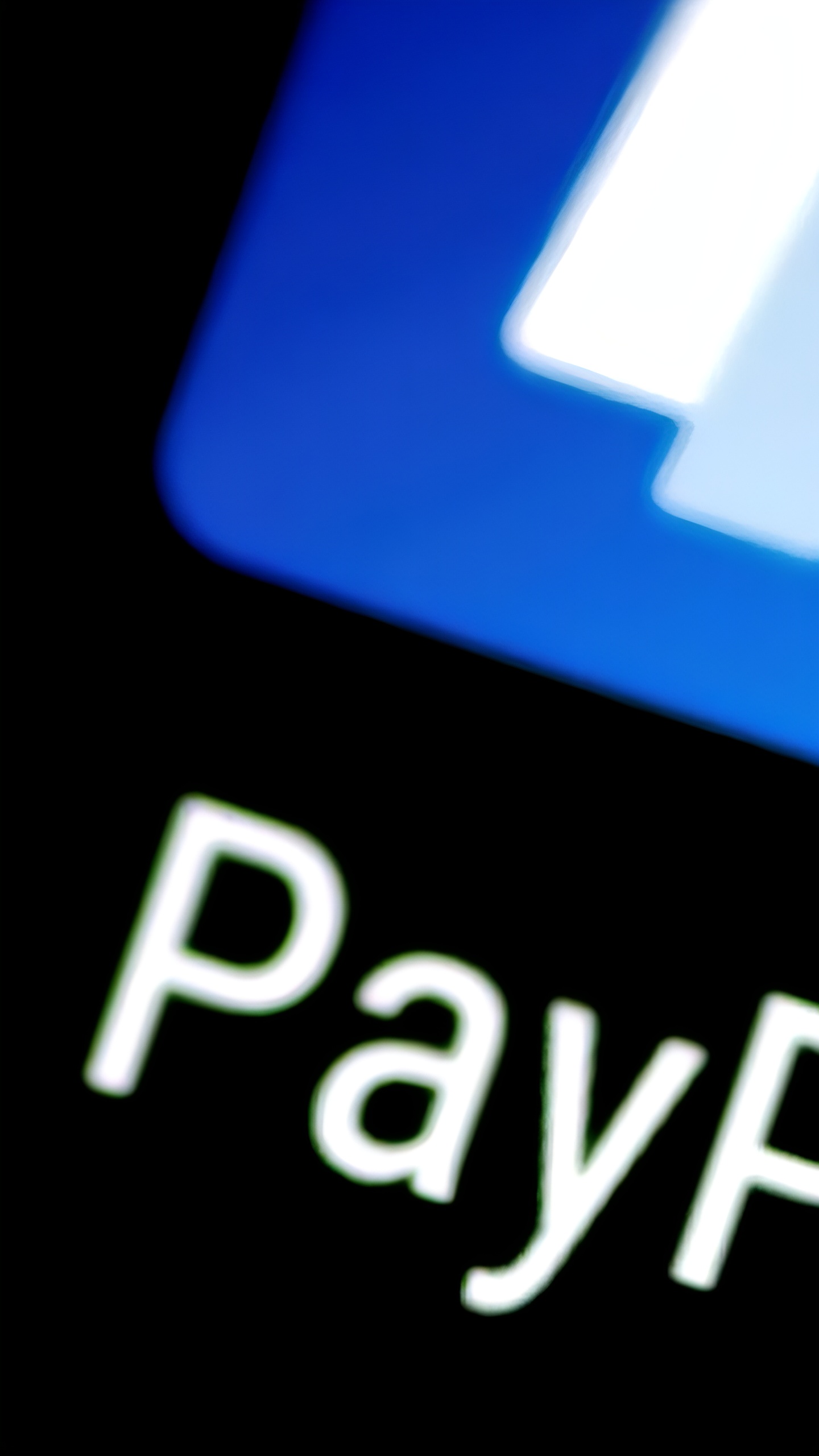 PayPal вводит комиссию для неактивных счетов в России с 7 октября