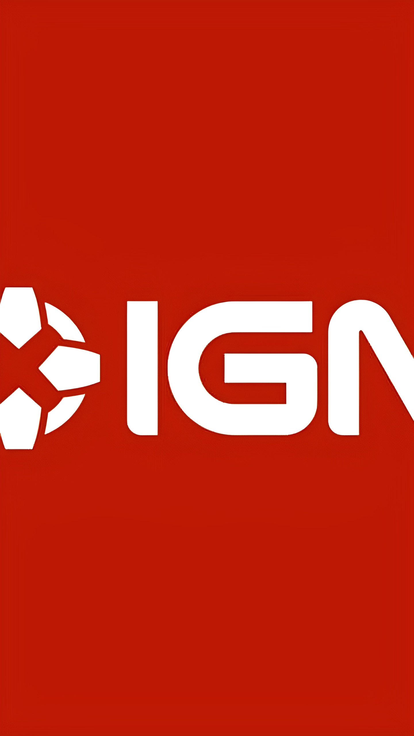 Сайты IGN и HowLongToBeat вновь доступны в России