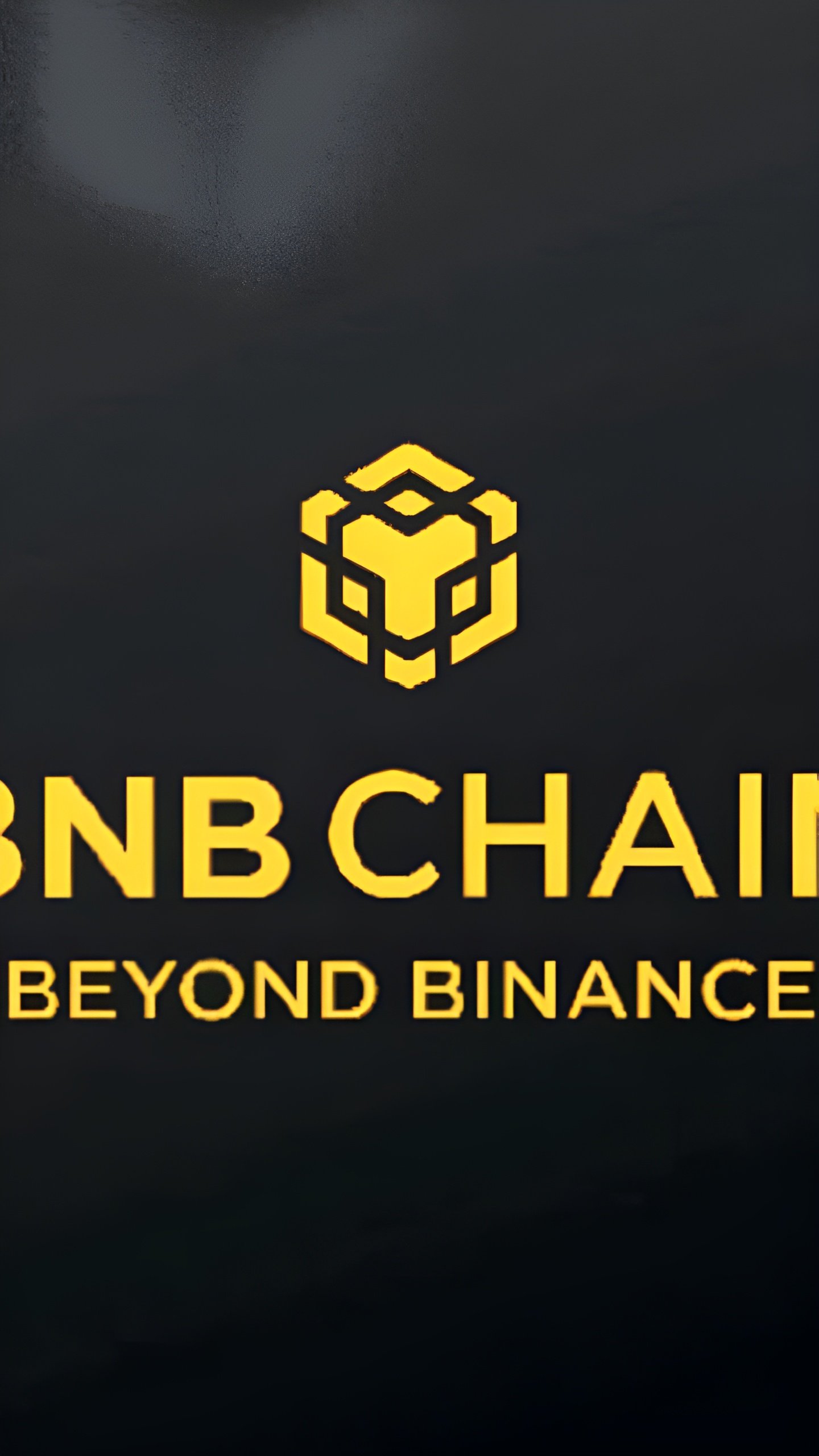 BNB Chain интегрировалась с Telegram для доступа к Web3