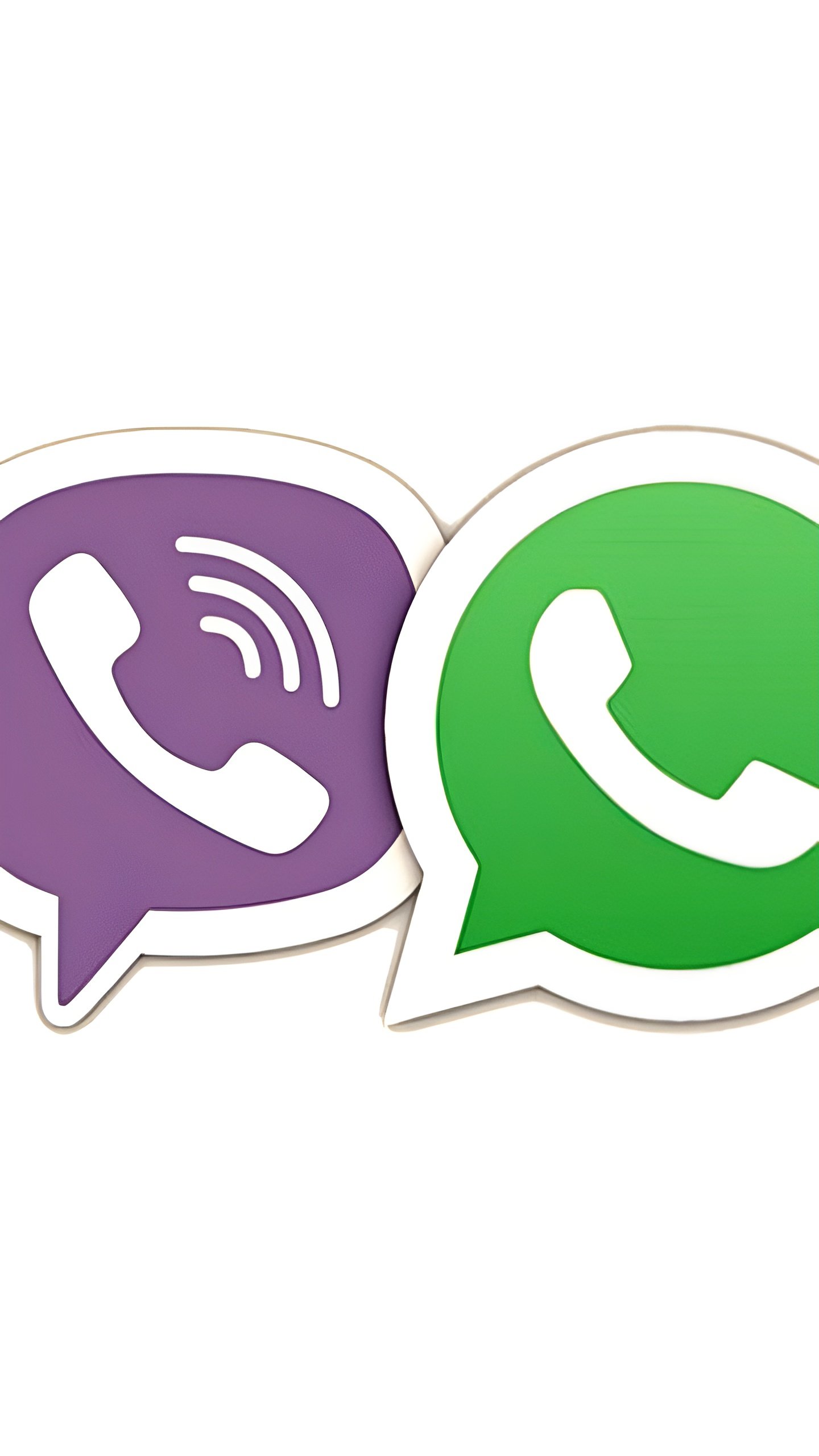 Эксперты предупреждают о рисках использования открыток в WhatsApp и Viber