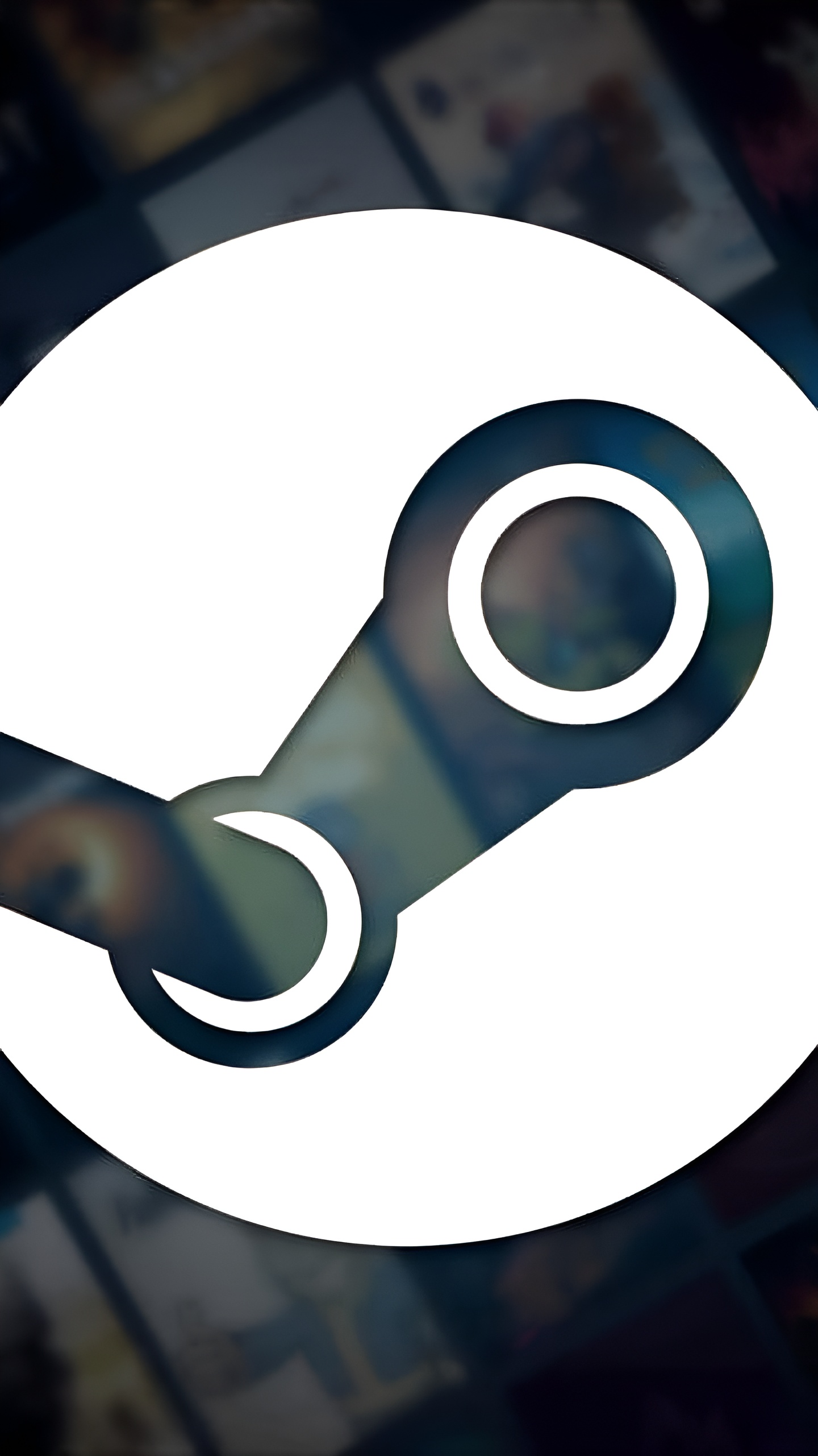 Steam устанавливает новый рекорд с 38,36 млн одновременных пользователей