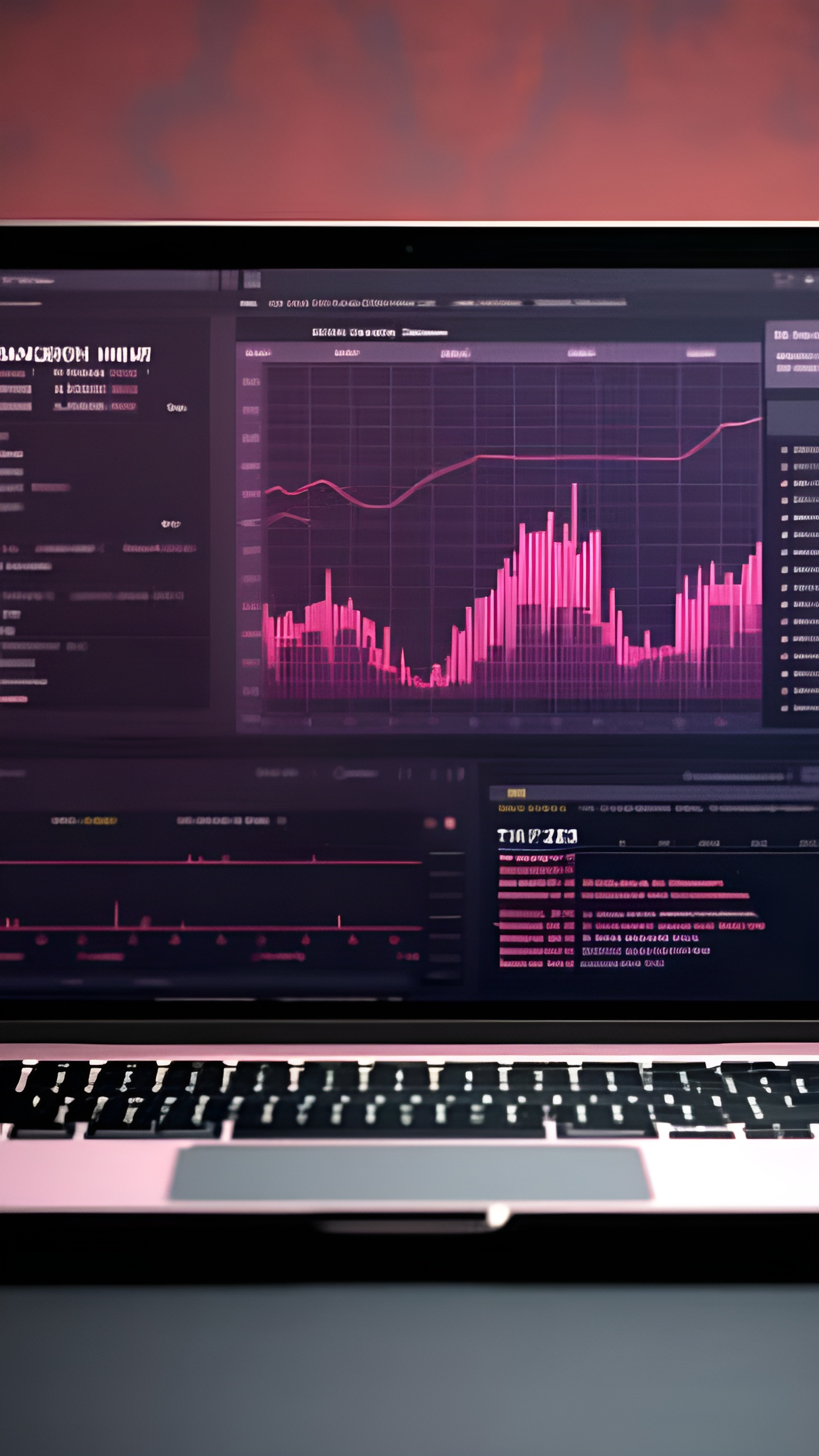 Индекс IMOEX завершил неделю ростом на 3.8%, достигнув 2782 пунктов