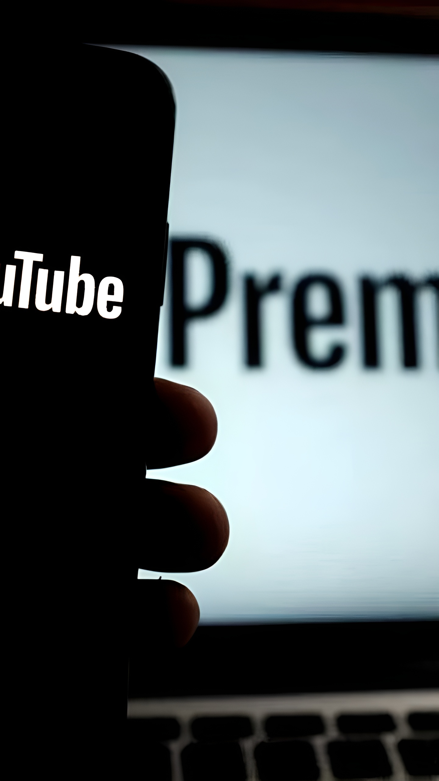 YouTube Premium увеличивает цены в 16 странах