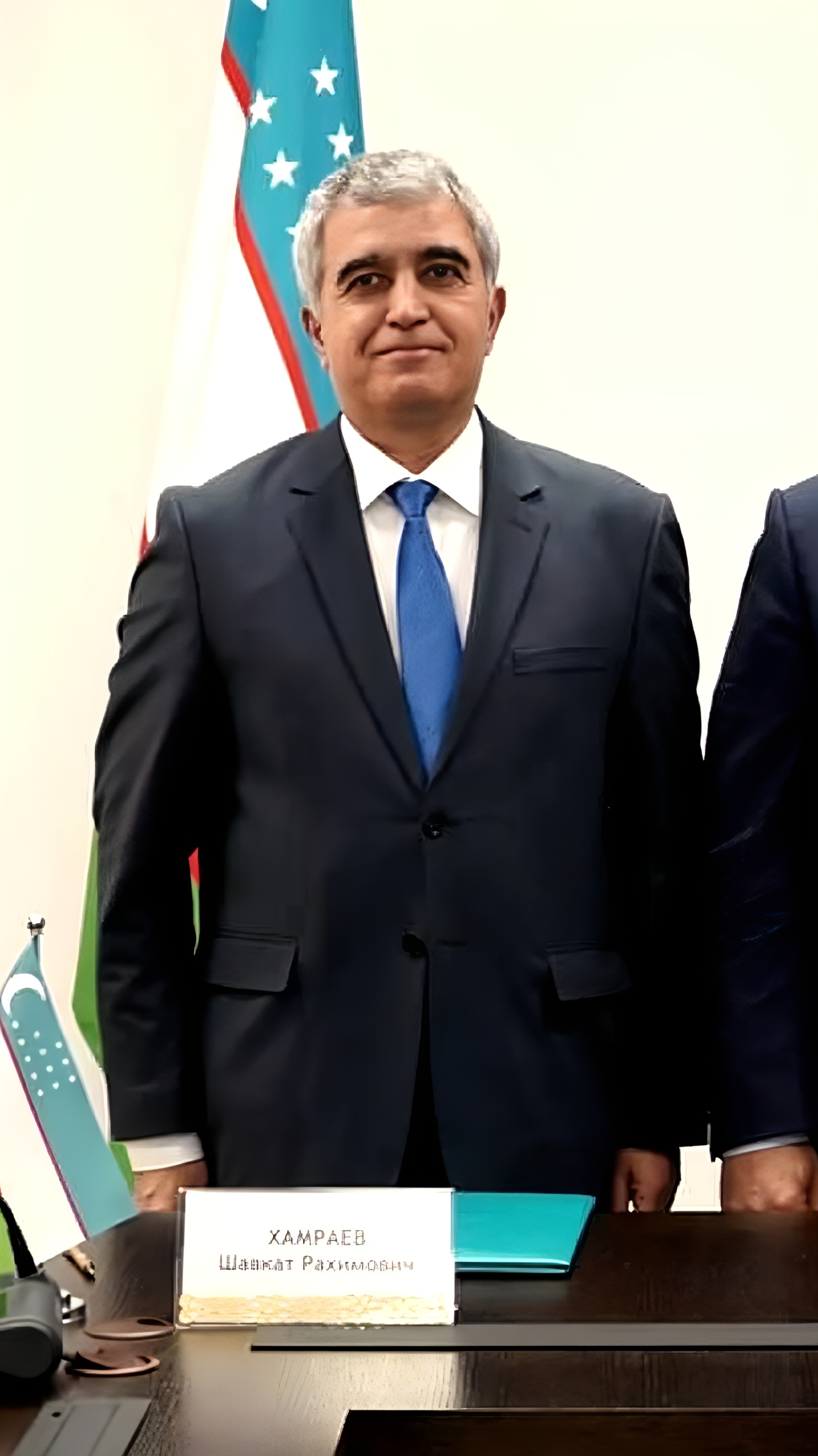 Казахстан и Узбекистан создадут 10 гидропостов на реке Сырдарья для учета воды