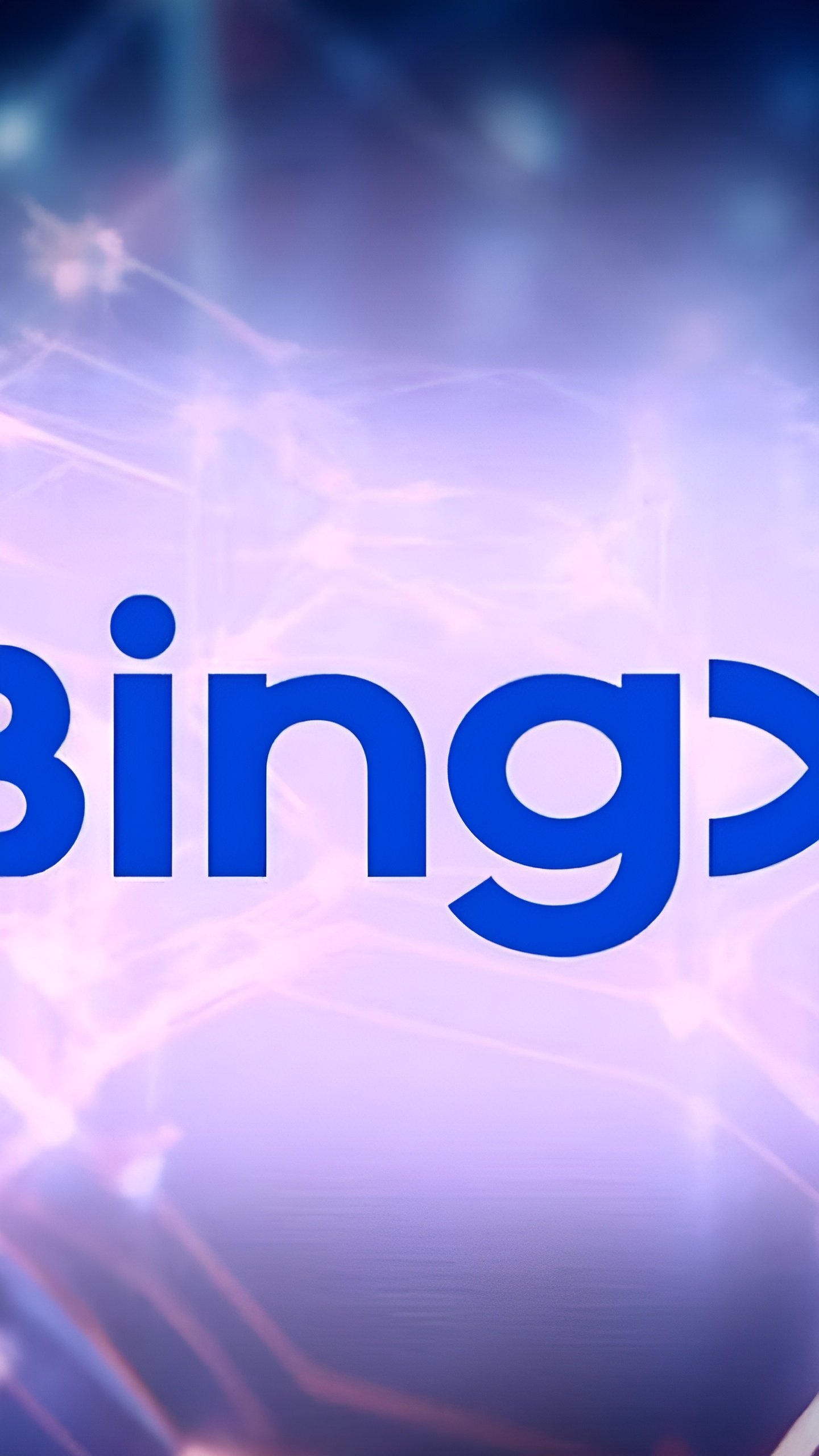 BingX возобновляет вывод и депозит средств после инцидента